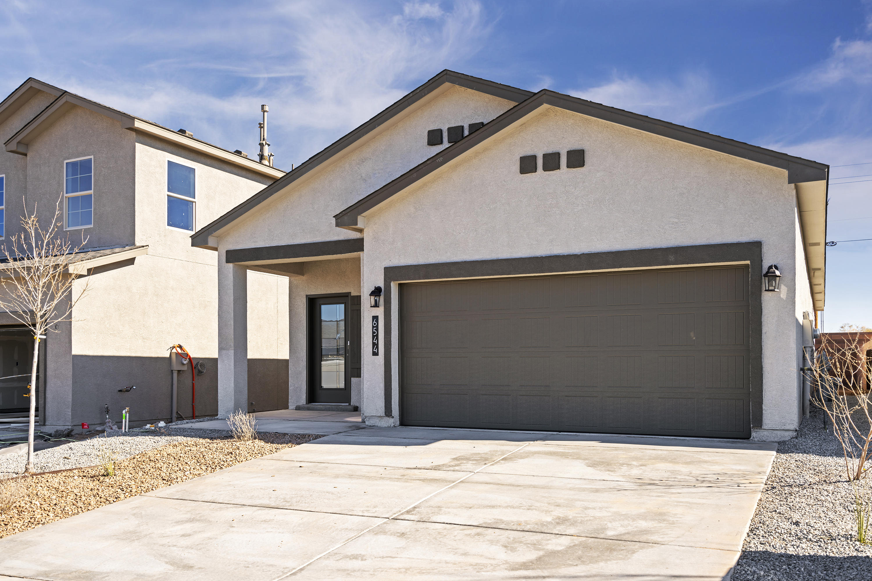 4824 Long's Peak Road NE, Rio Rancho, NM 87144