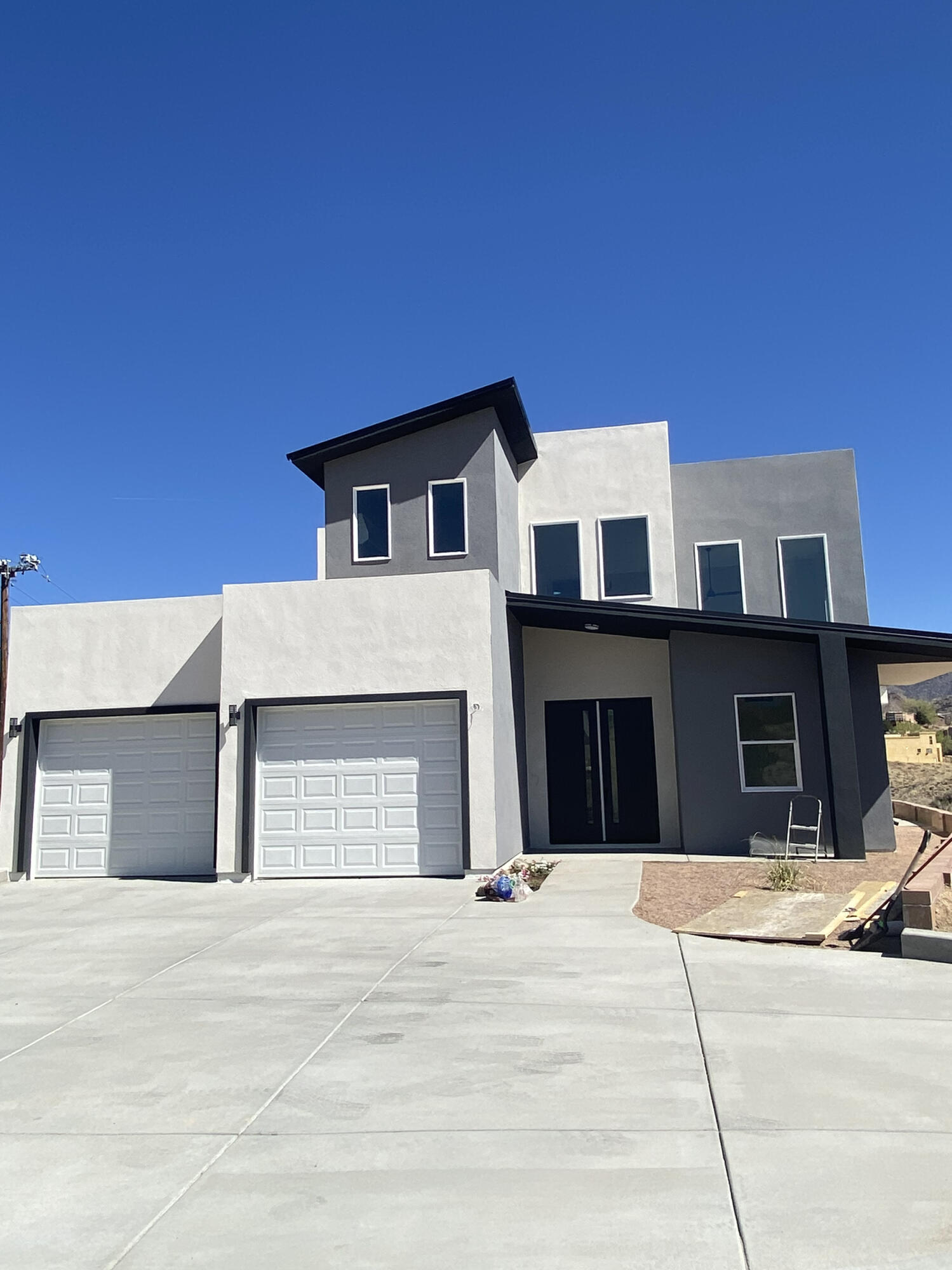 609 Winterwood Place SE, Albuquerque, NM 87123