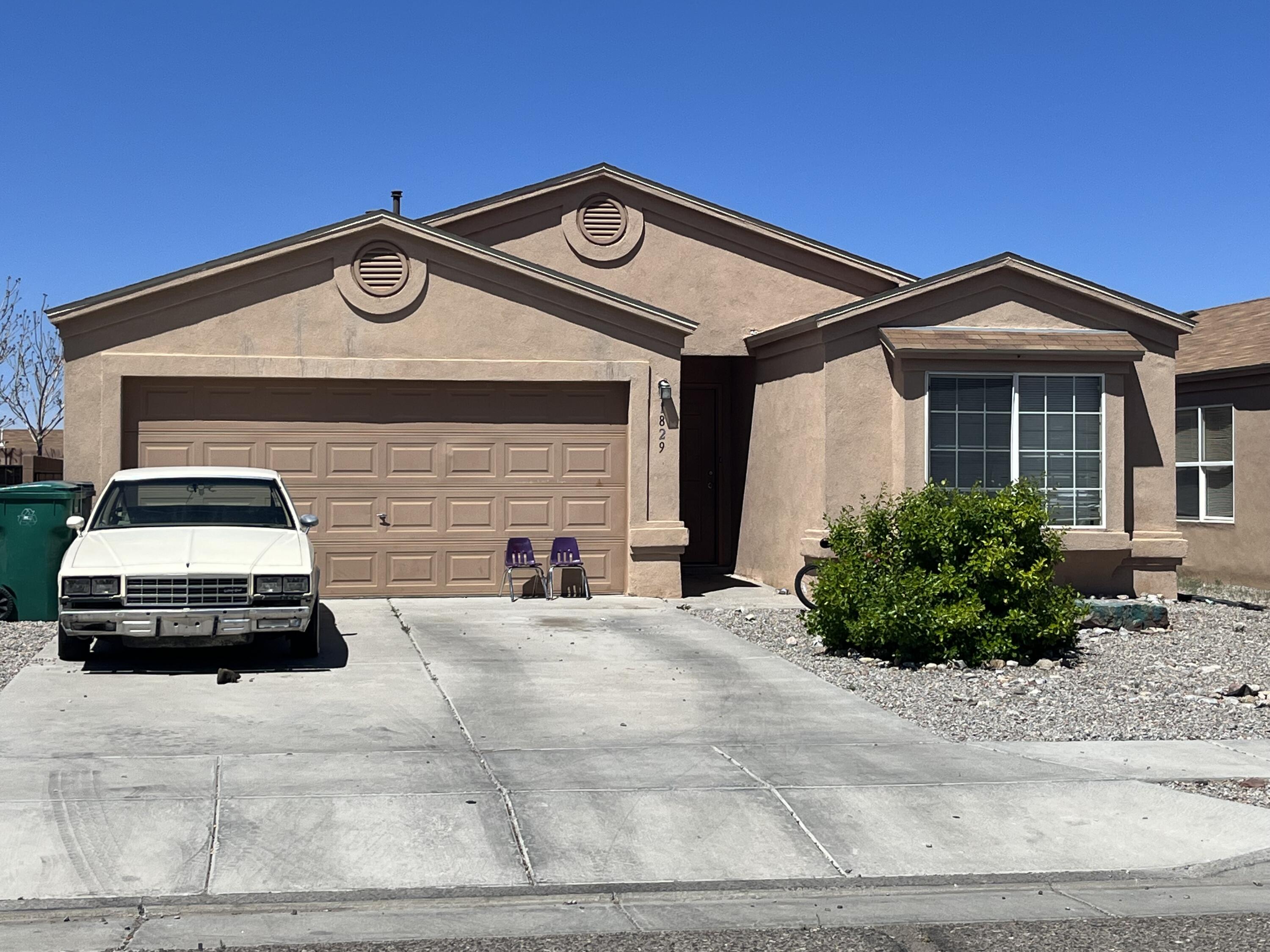 1829 Sierra Norte Loop NE, Rio Rancho, NM 87144