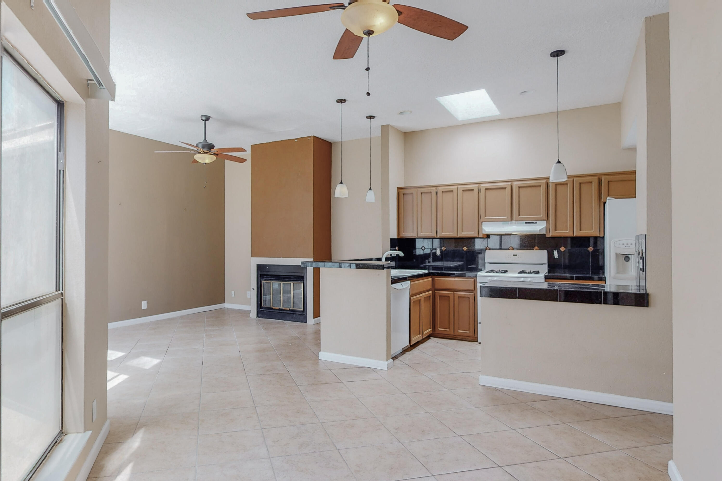 6519 San Blas Place NW, Albuquerque, NM 87120