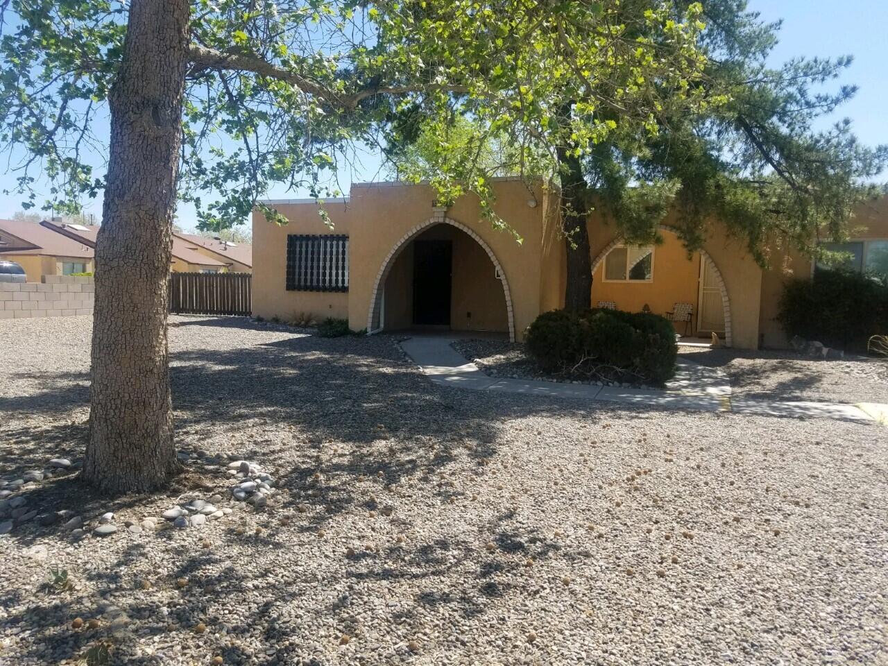 1300 Grande Boulevard SE A, Rio Rancho, NM 87124