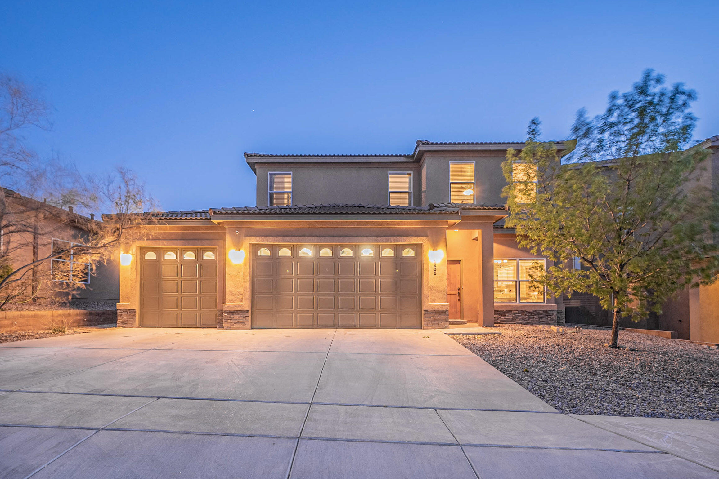 1823 Bold Ruler Road SE, Albuquerque, NM 87123
