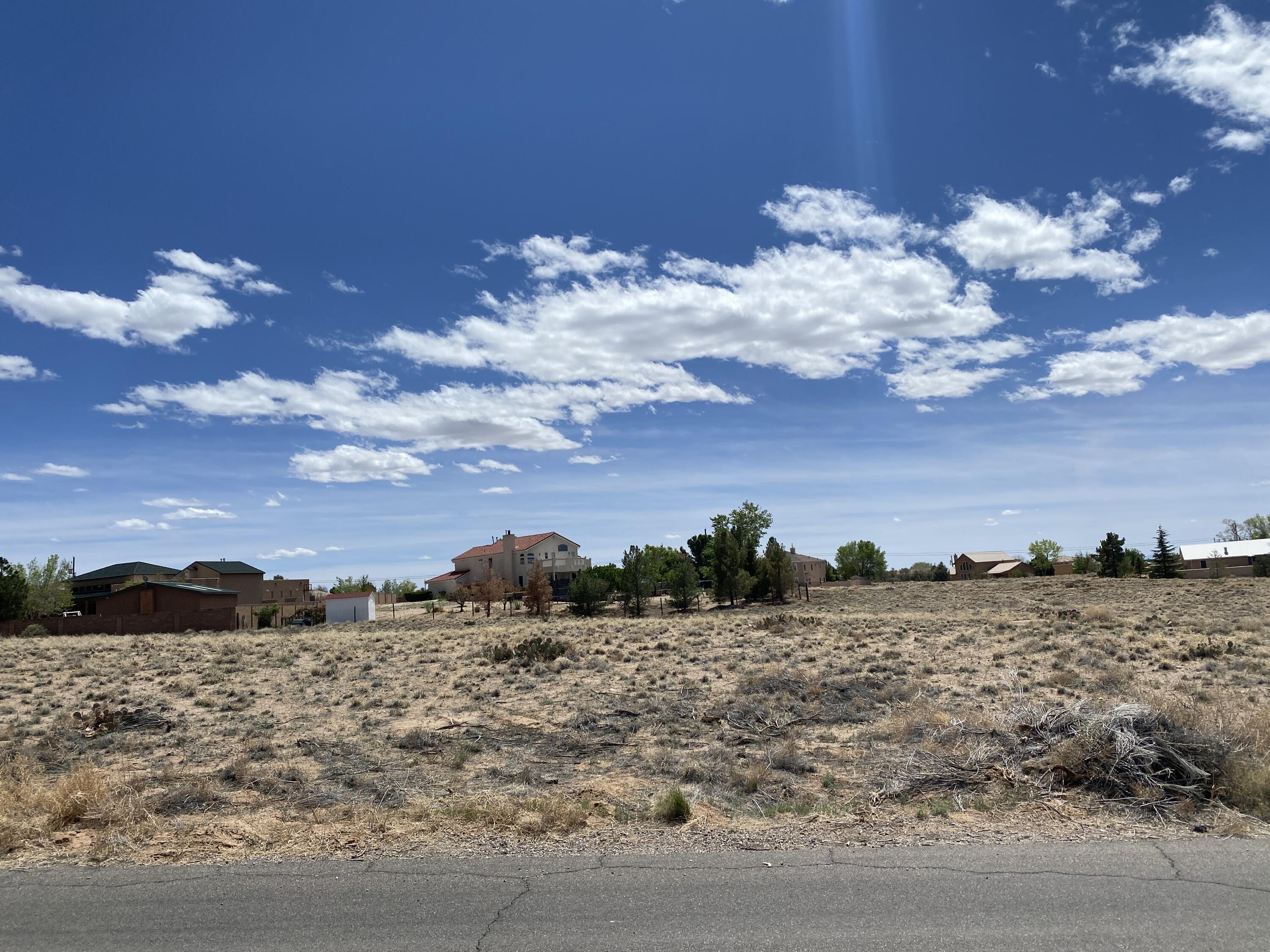 8900 Modesto Avenue NE, Albuquerque, NM 87122
