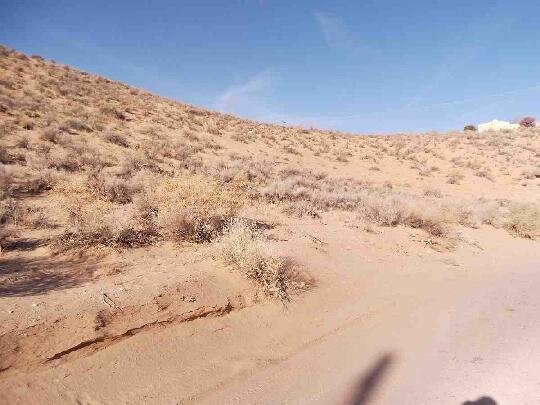 Camino Hermosa, Corrales, NM 87048