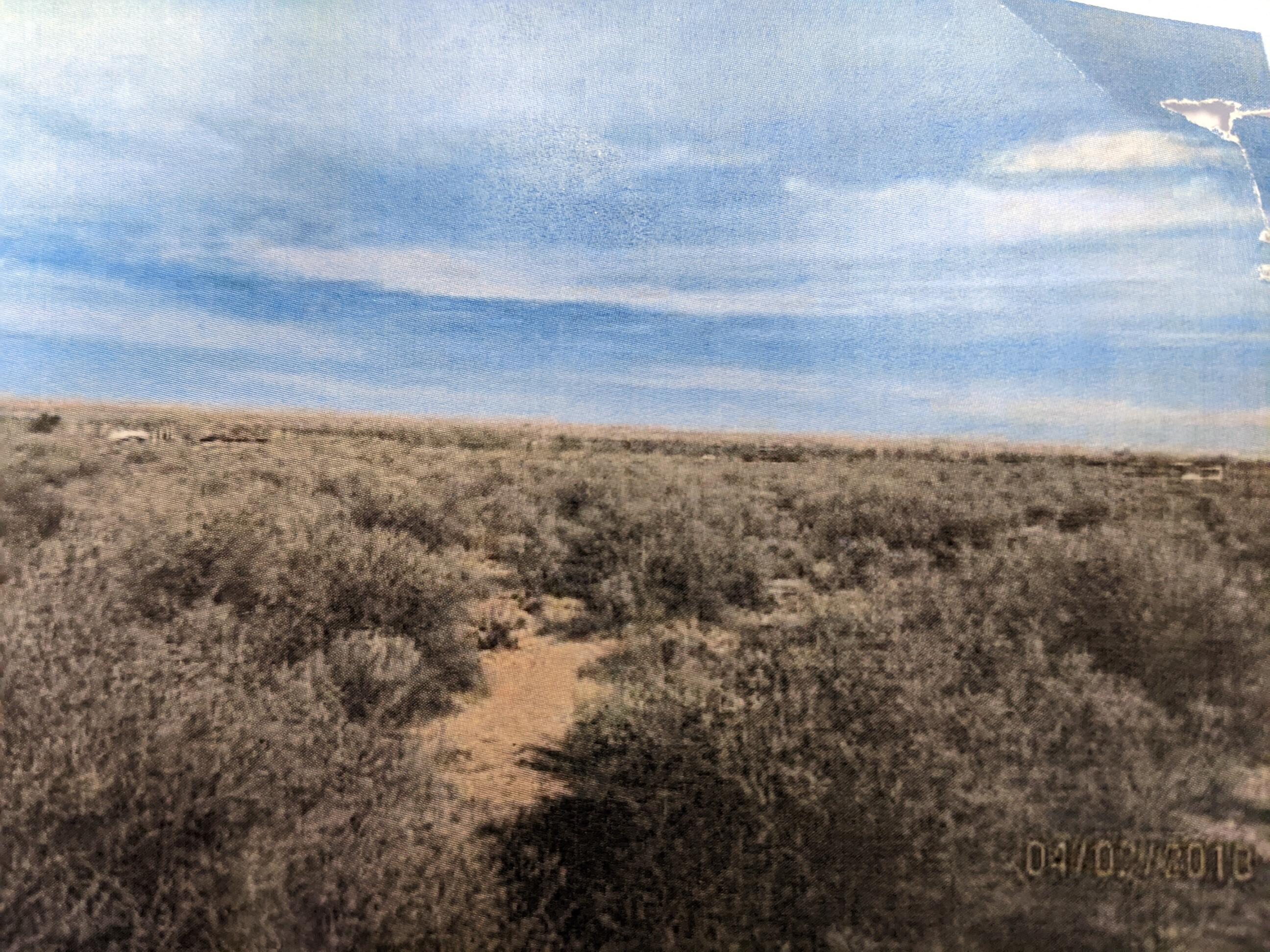 0 Rancho De Veguita Lot 43, Veguita, NM 87062
