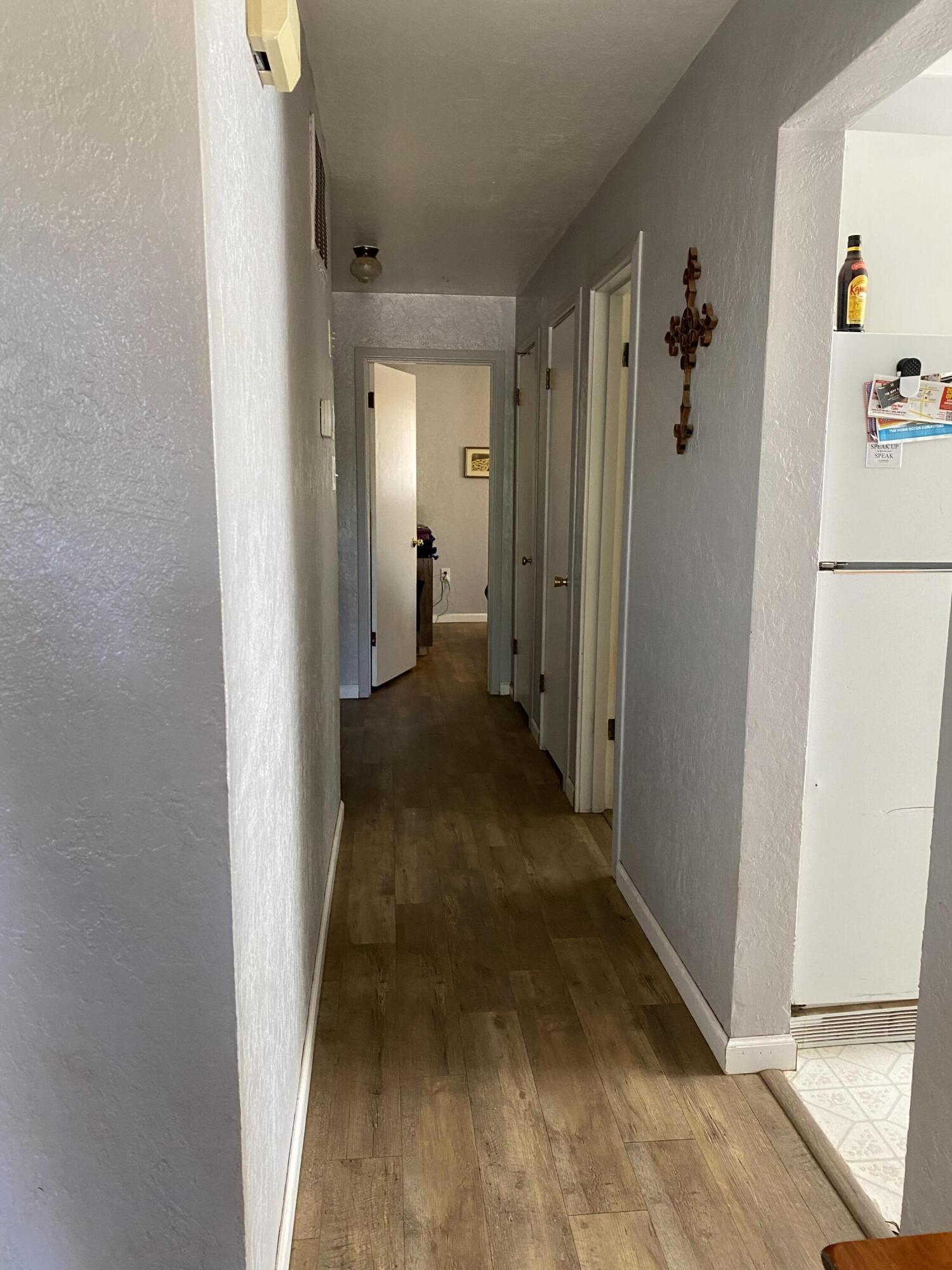 9221 Arvada Avenue NE, Albuquerque, NM 87112