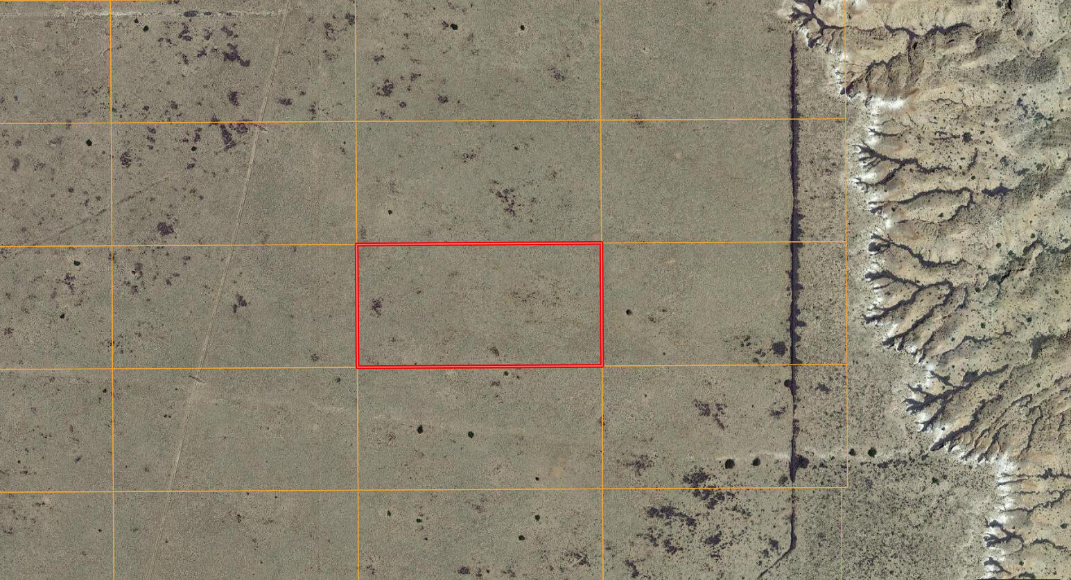 Lot 194 Rancho Rio Grande 6, Bosque, NM 87006