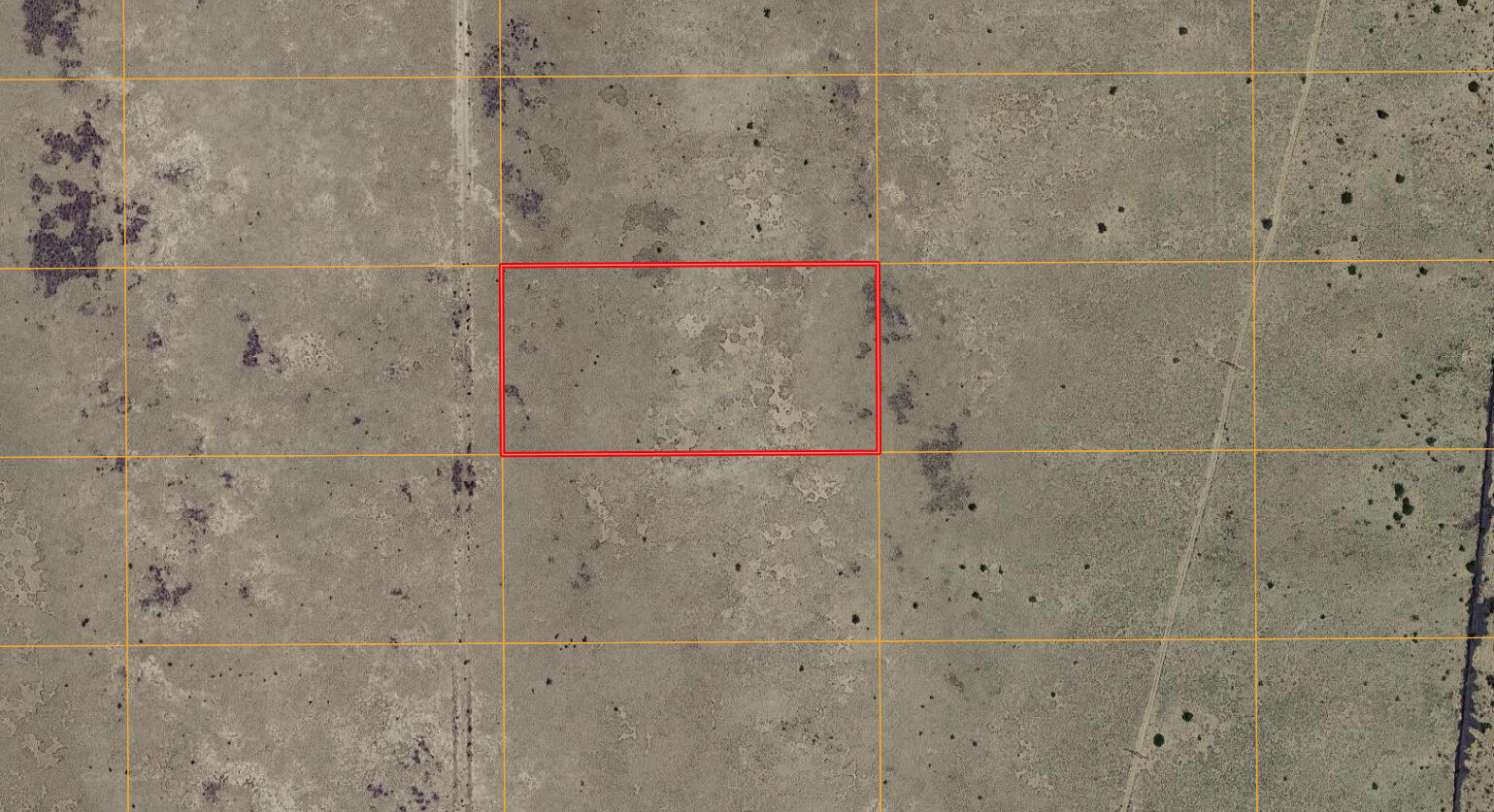 Lot 192 Rancho Rio Grande 5, Bosque, NM 87006