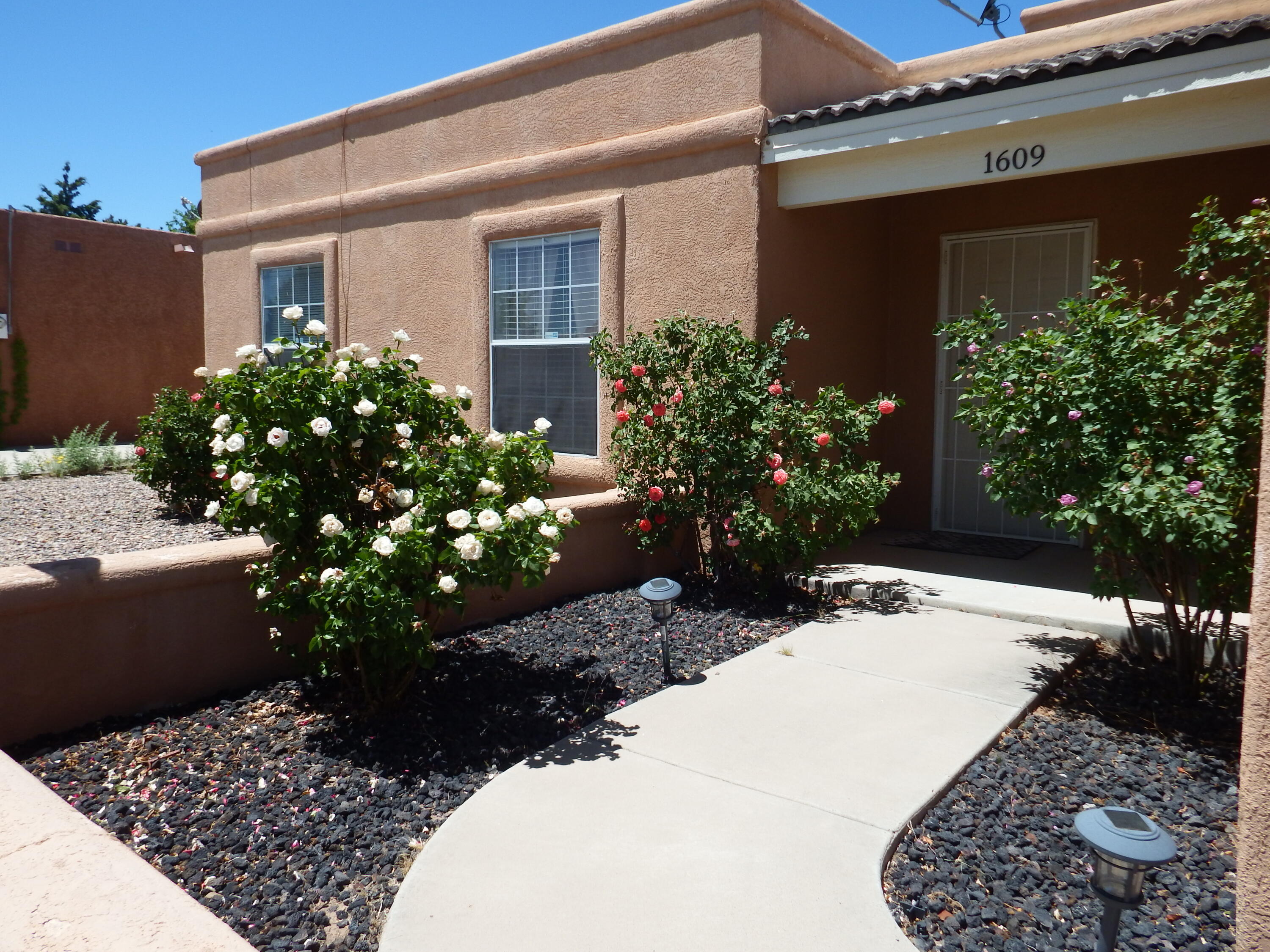 1609 Jack Nicklaus Drive, Rio Communities, NM 87002