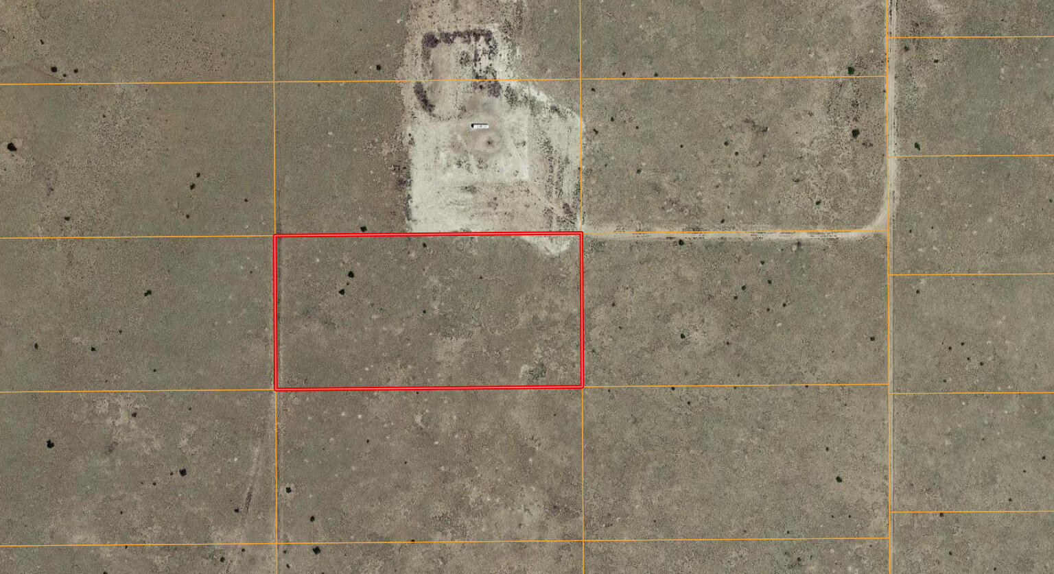 Lot 341 Rancho Rio Grande 4, Bosque, NM 87006
