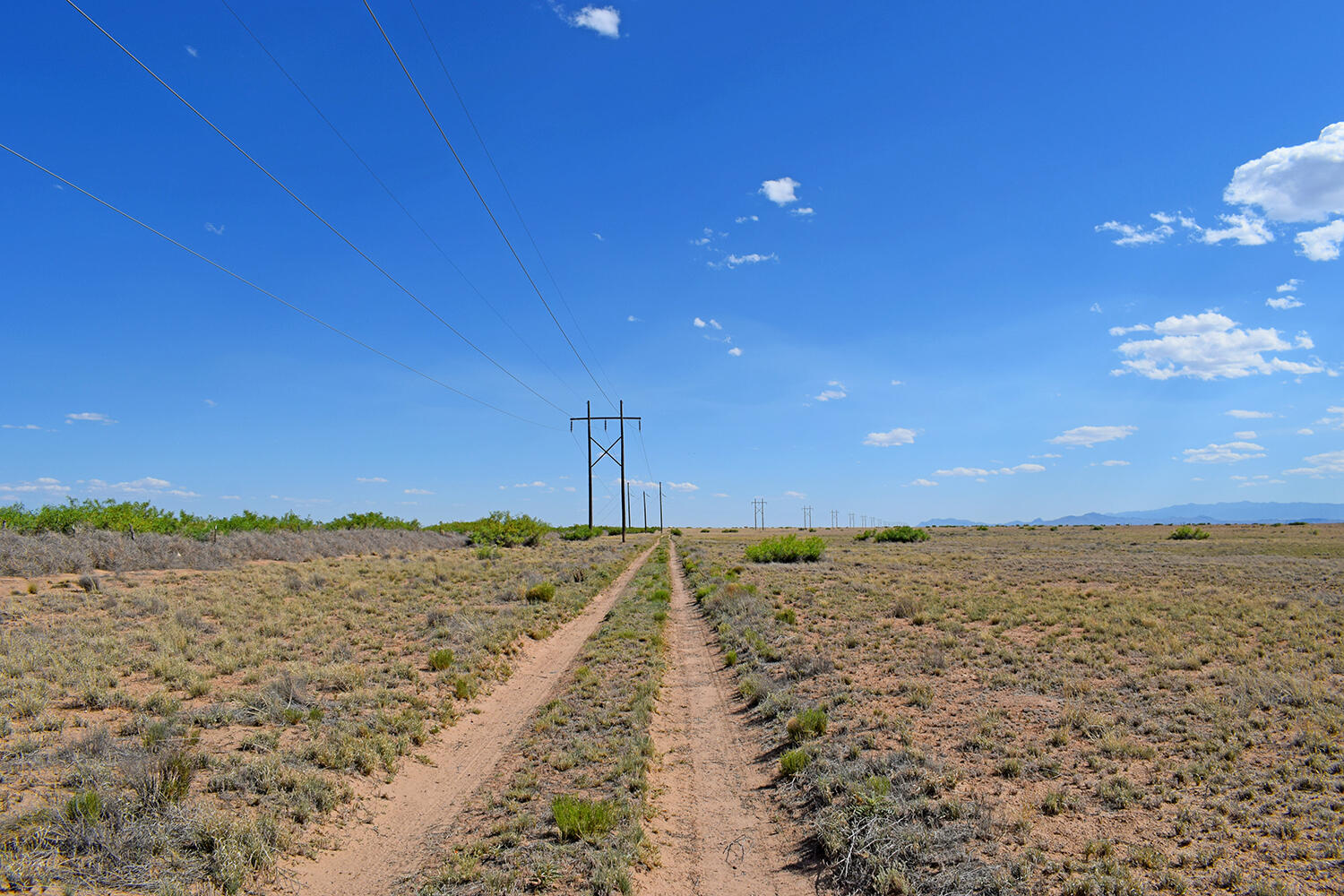 Lot 376 Rancho Rio Grande 4, Bosque, NM 87006