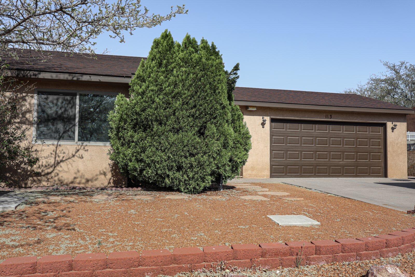 113 California Pine Road NE, Rio Rancho, NM 87124