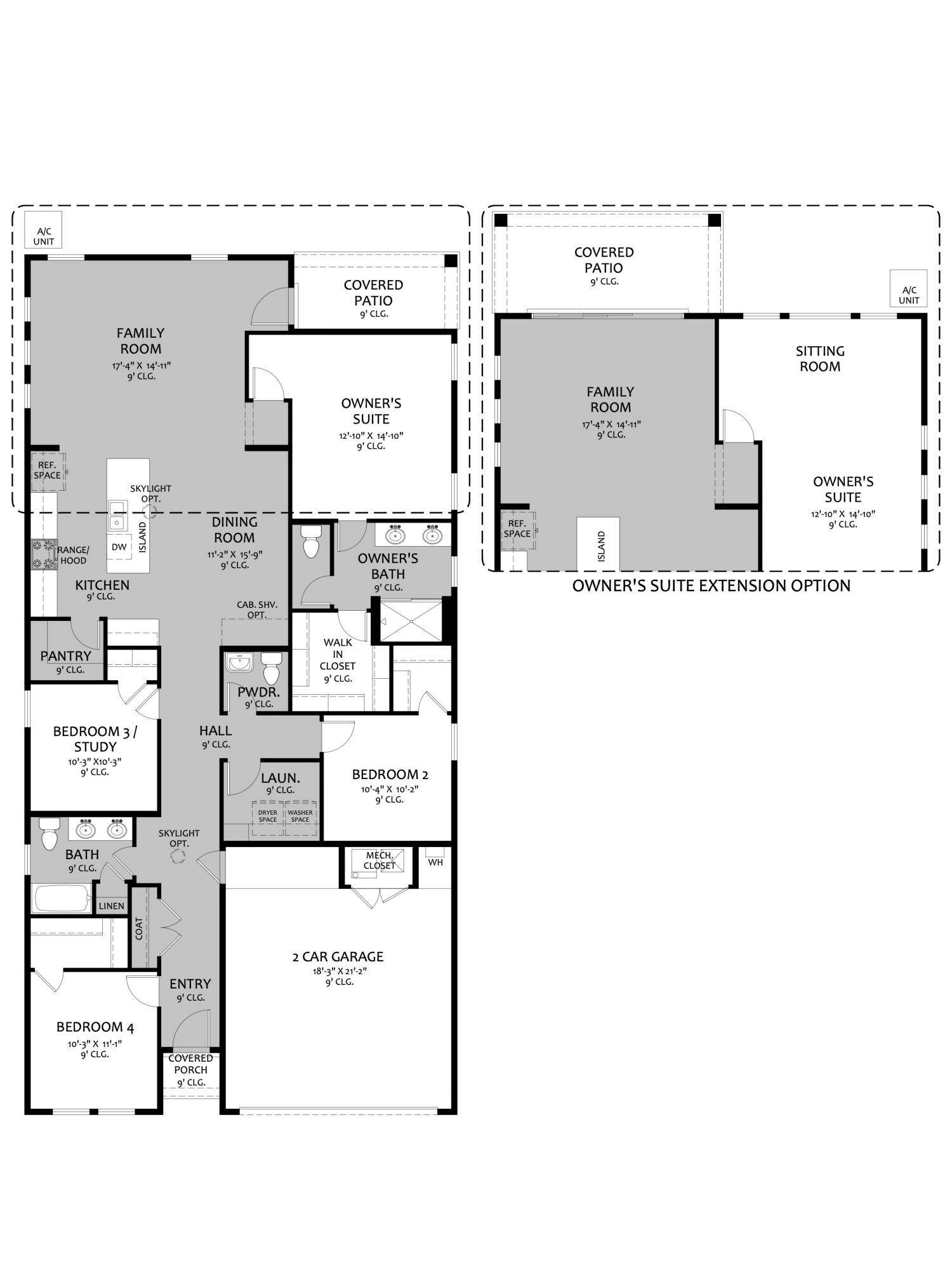 409 6Th Street NE, Rio Rancho, NM 87124
