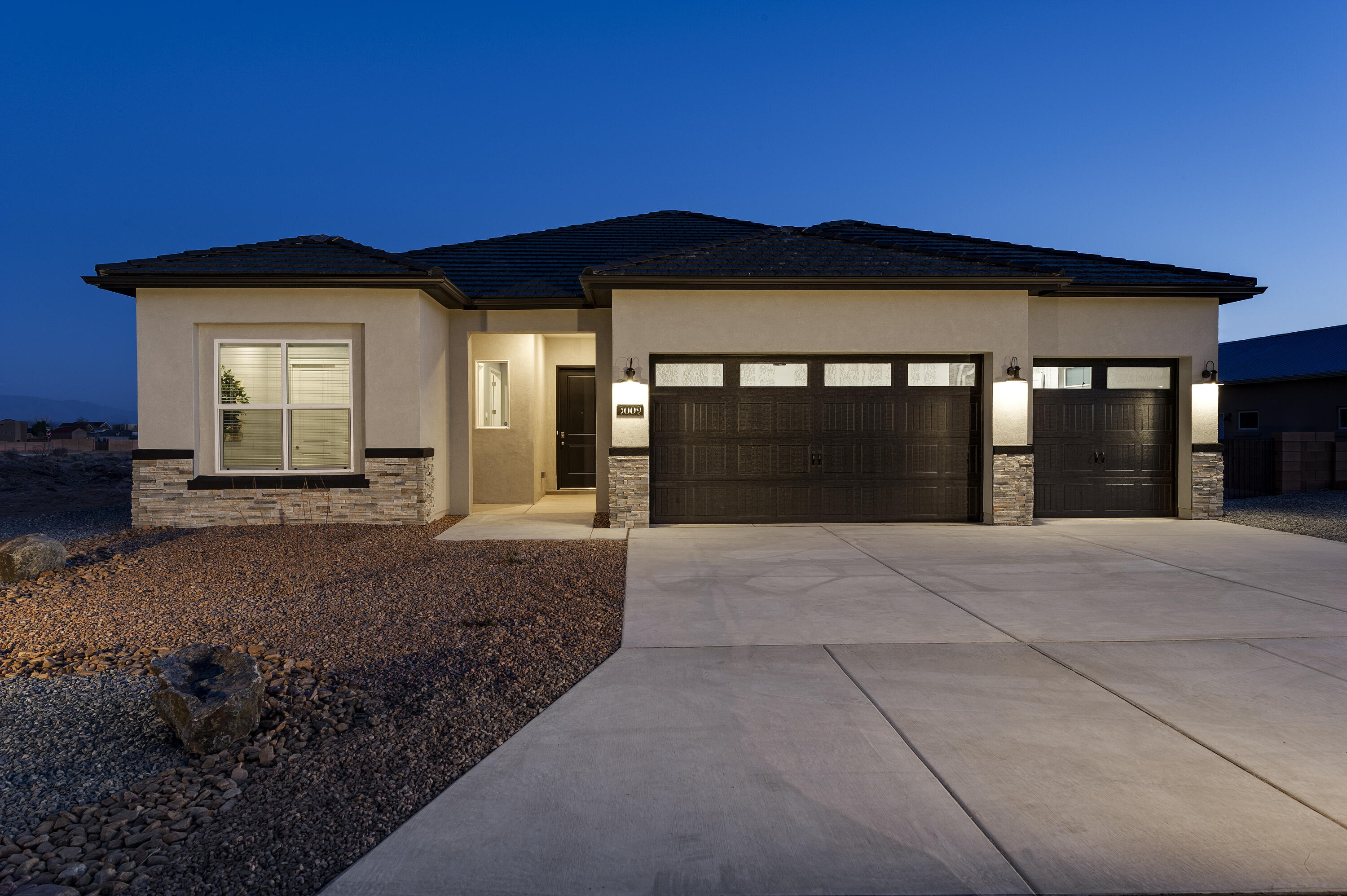 3109 Nativitas Road NE, Rio Rancho, NM 87144