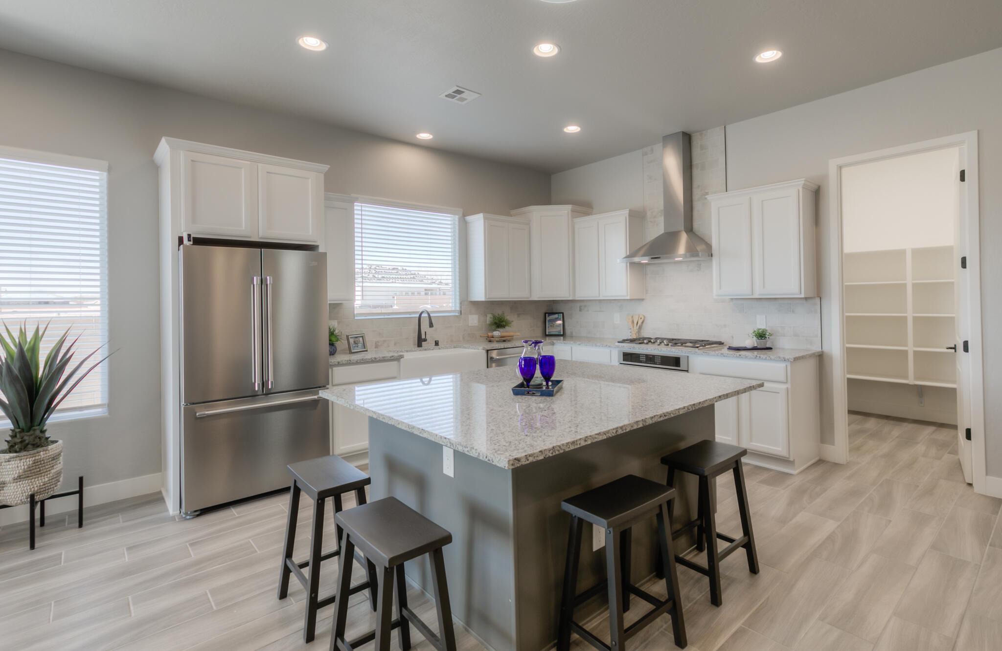 7731 Majesty Court NW, Albuquerque, NM 87107