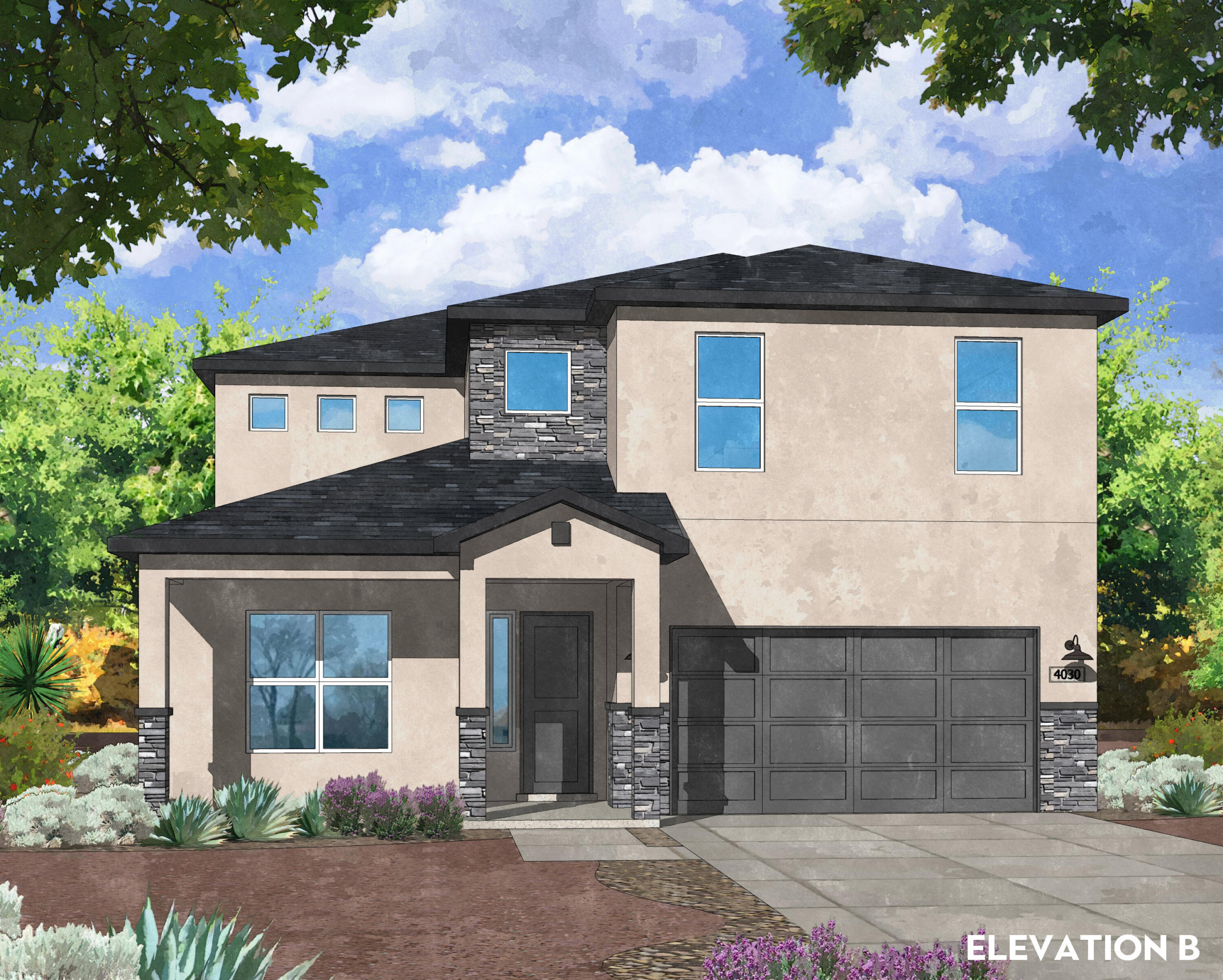 7737 Station Court NW, Albuquerque, NM 87107