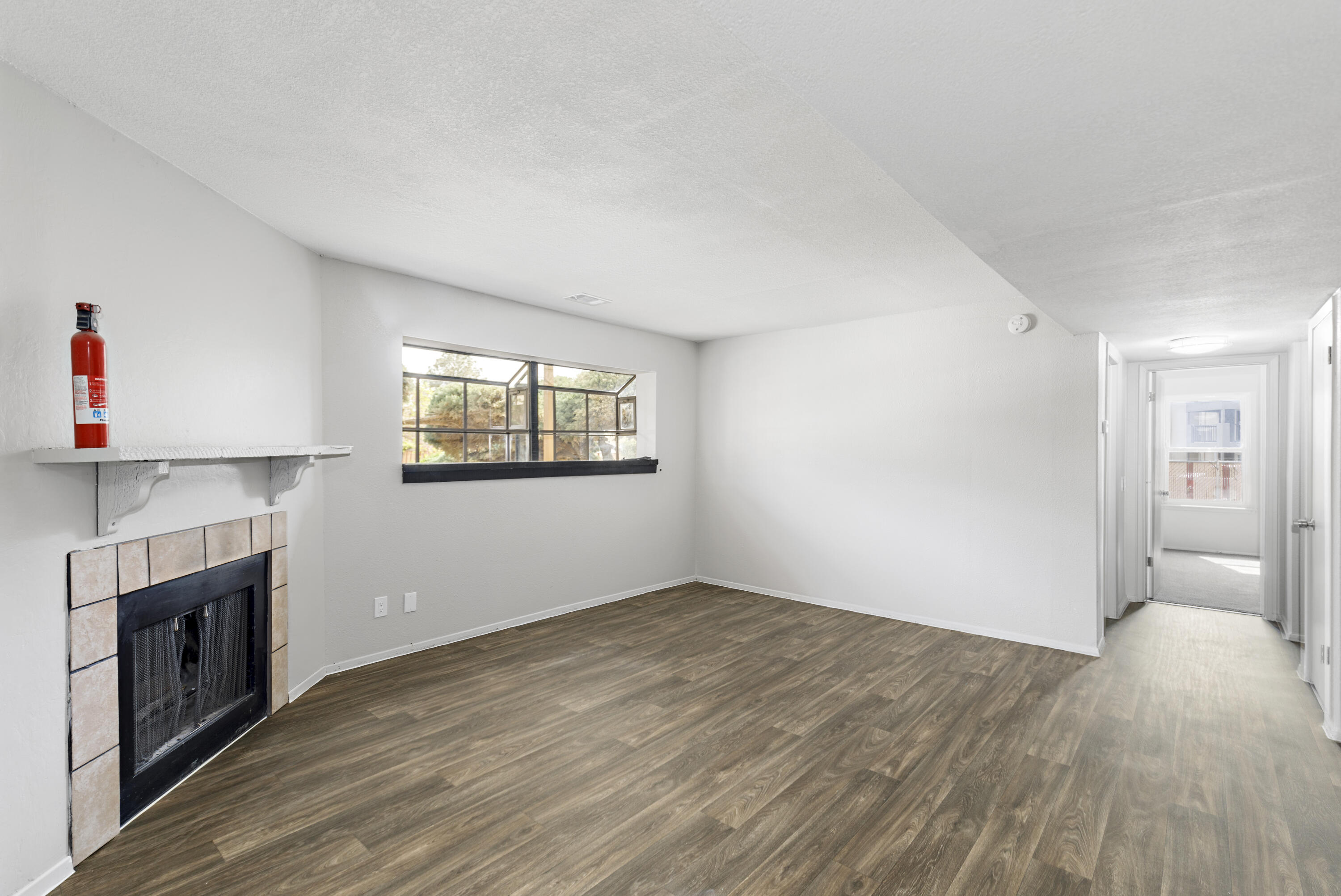 3867 Montgomery Boulevard NE 1605, Albuquerque, NM 87109