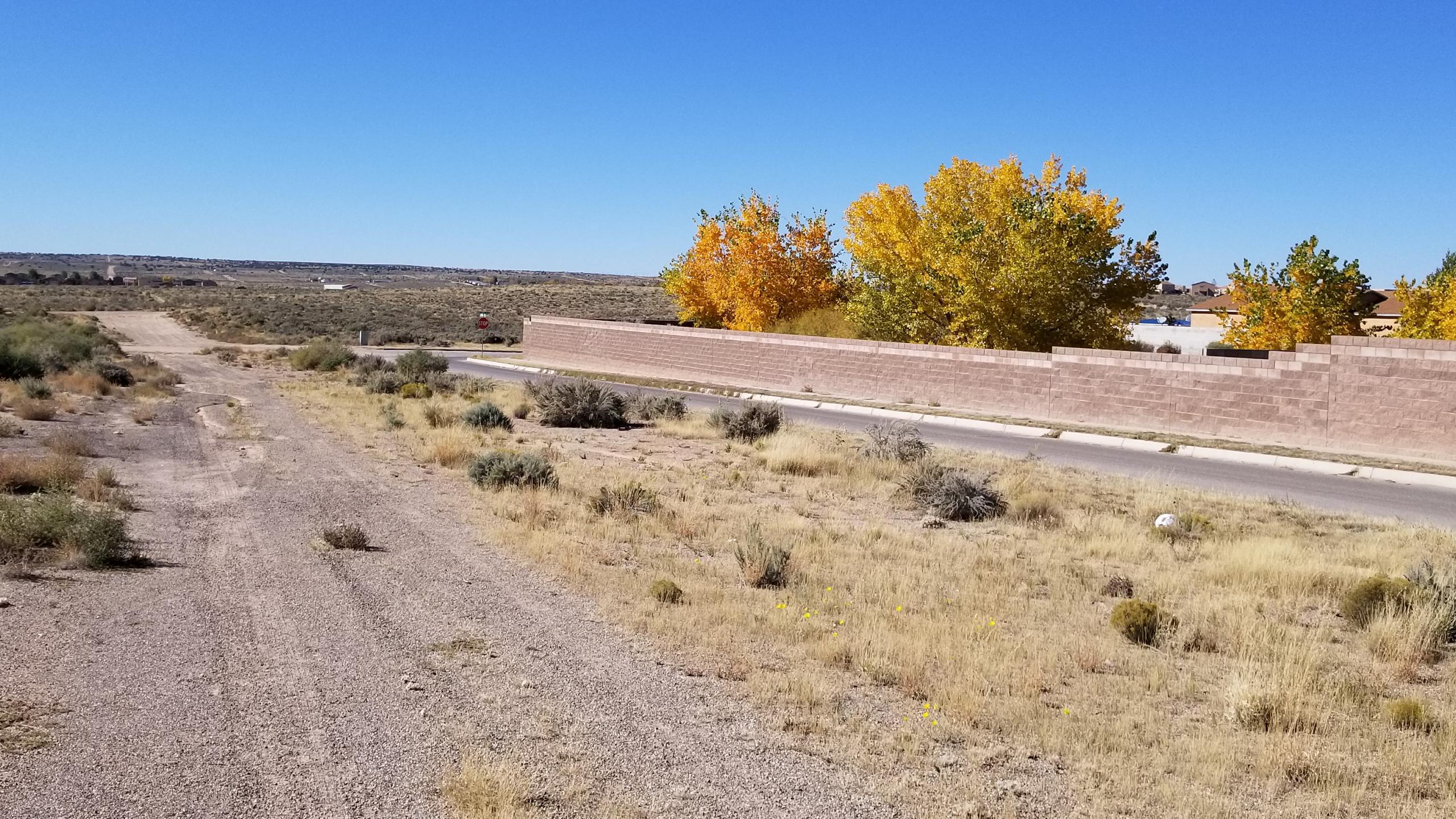 1820-1824 Zapata Avenue NE, Rio Rancho, NM 87144