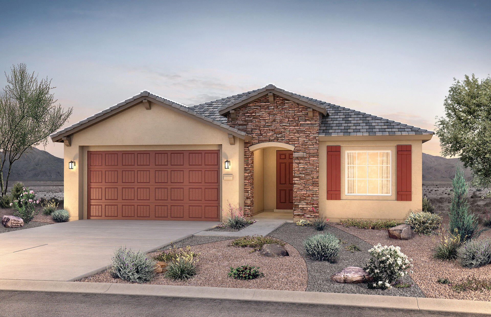 927 Turquesa Loop SE, Rio Rancho, NM 87124