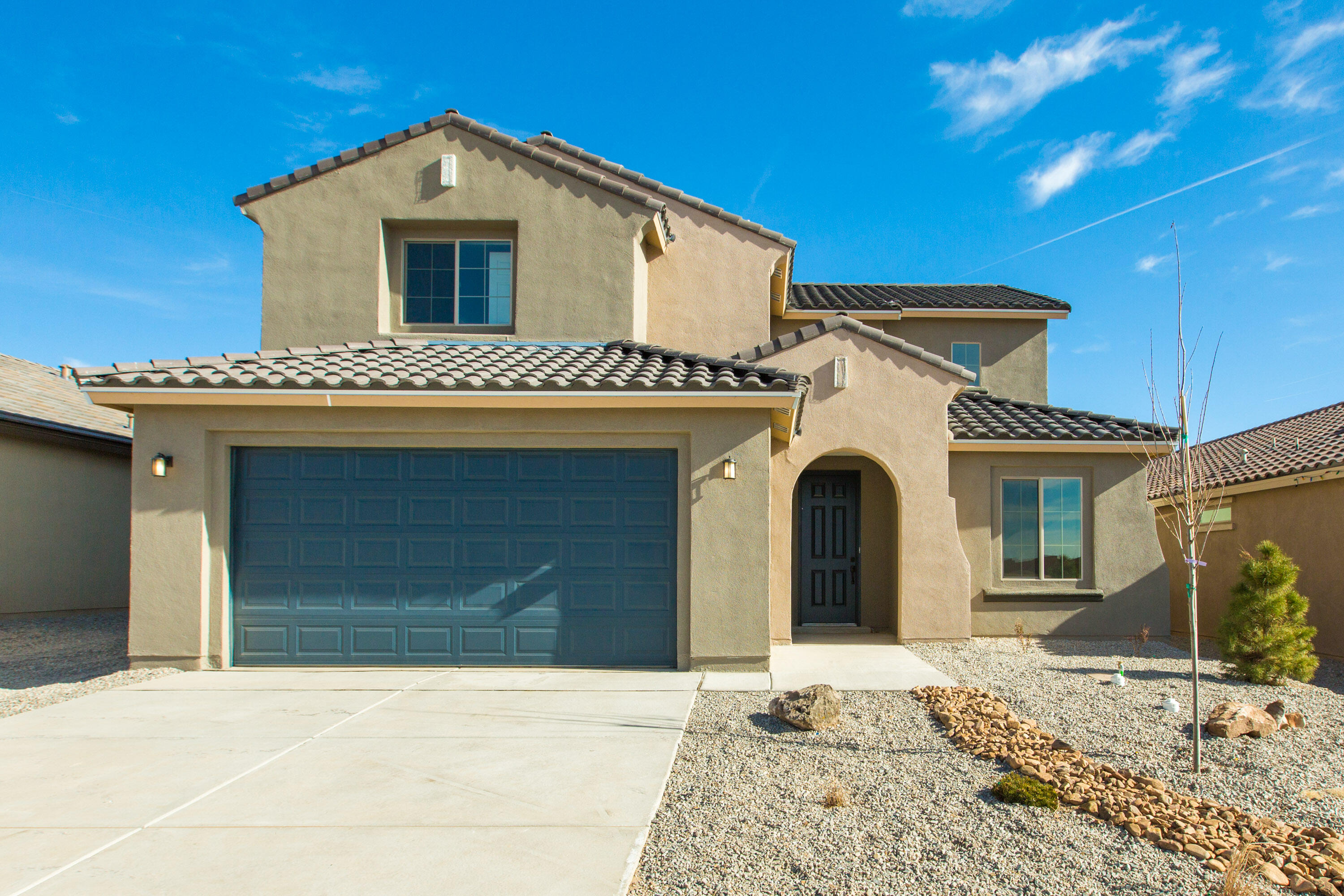 3050 Turquesa Loop SE, Rio Rancho, NM 87124