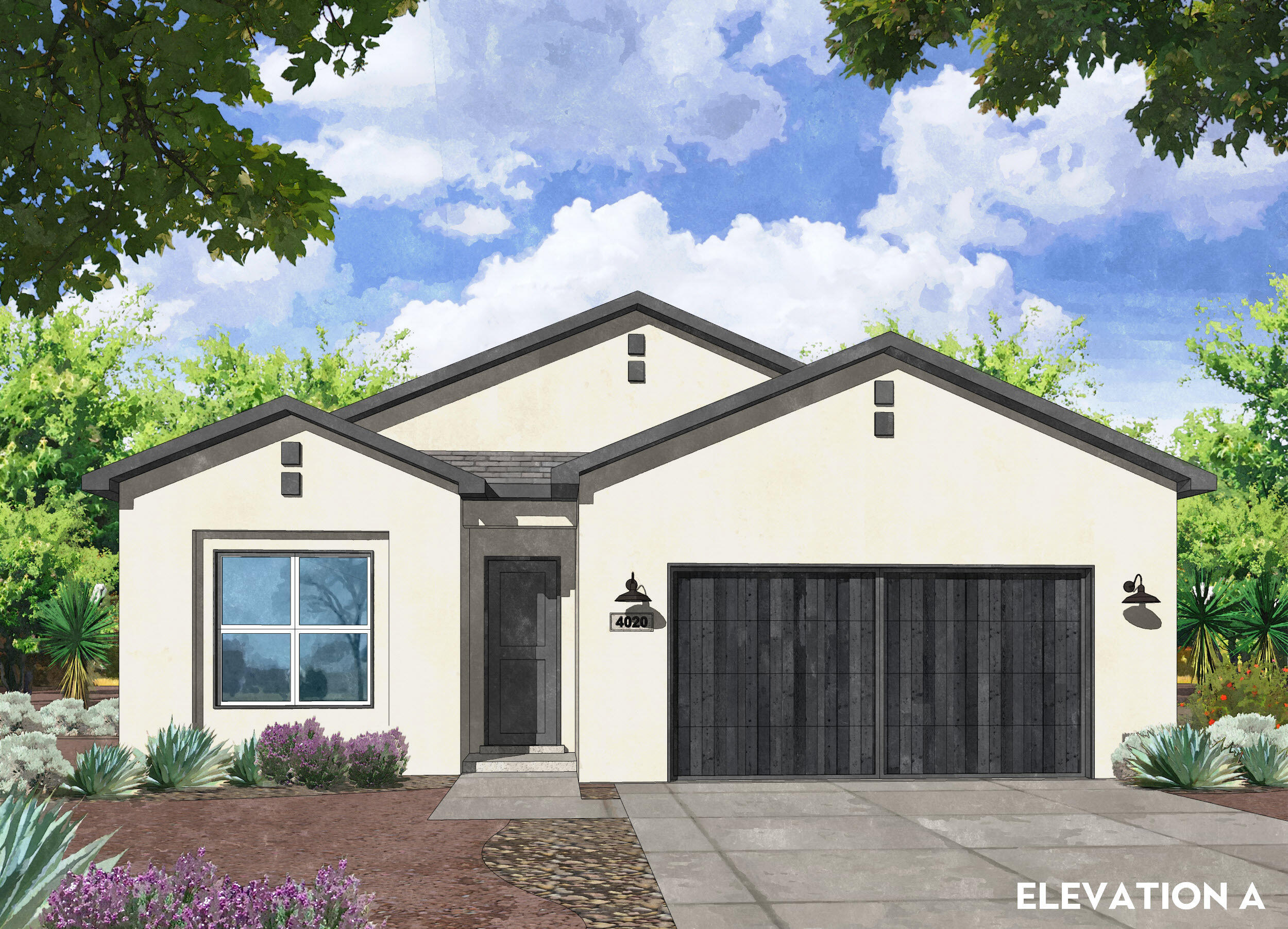 6833 Cleary Loop NE, Rio Rancho, NM 87144