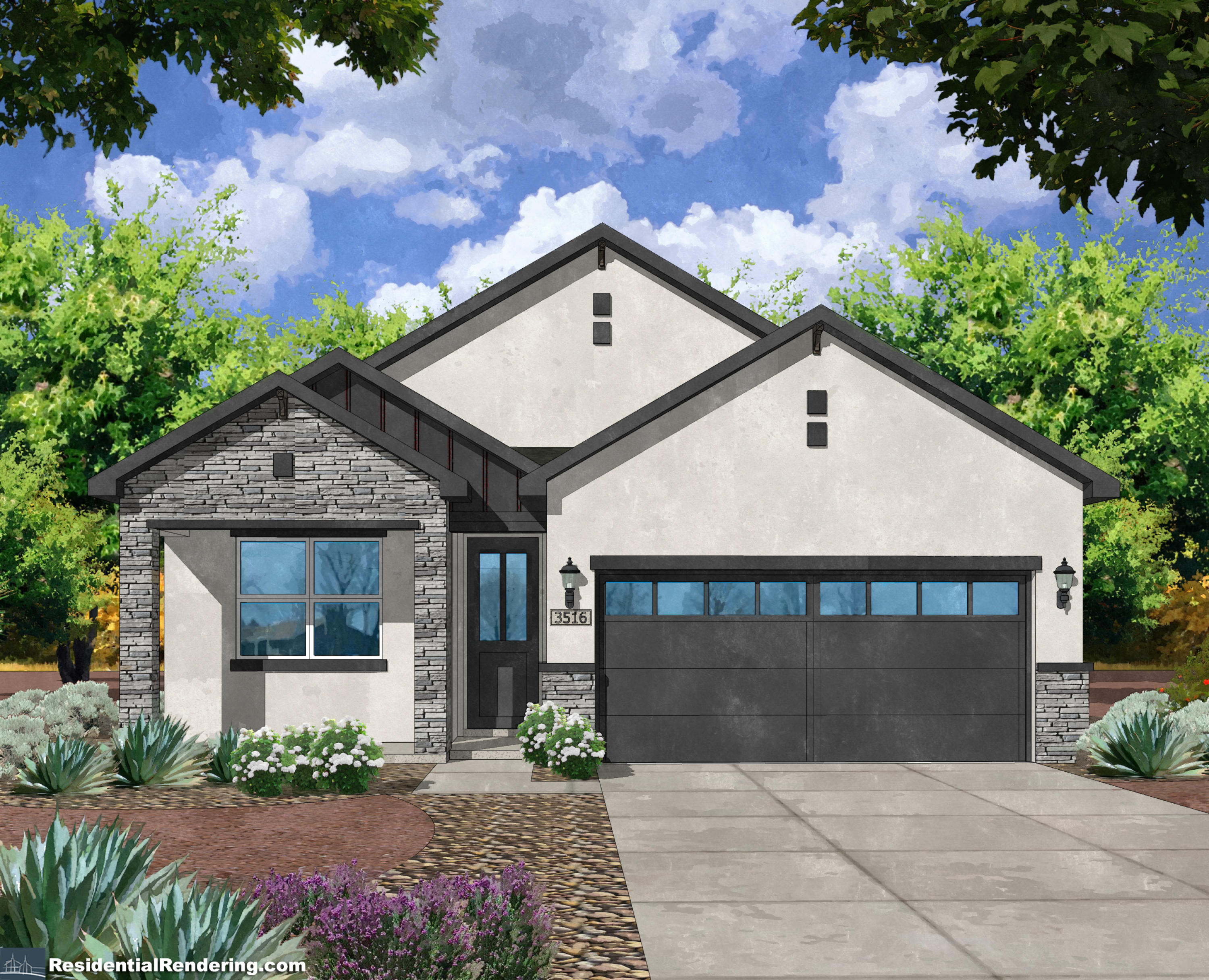 6829 Cleary Loop NE, Rio Rancho, NM 87144
