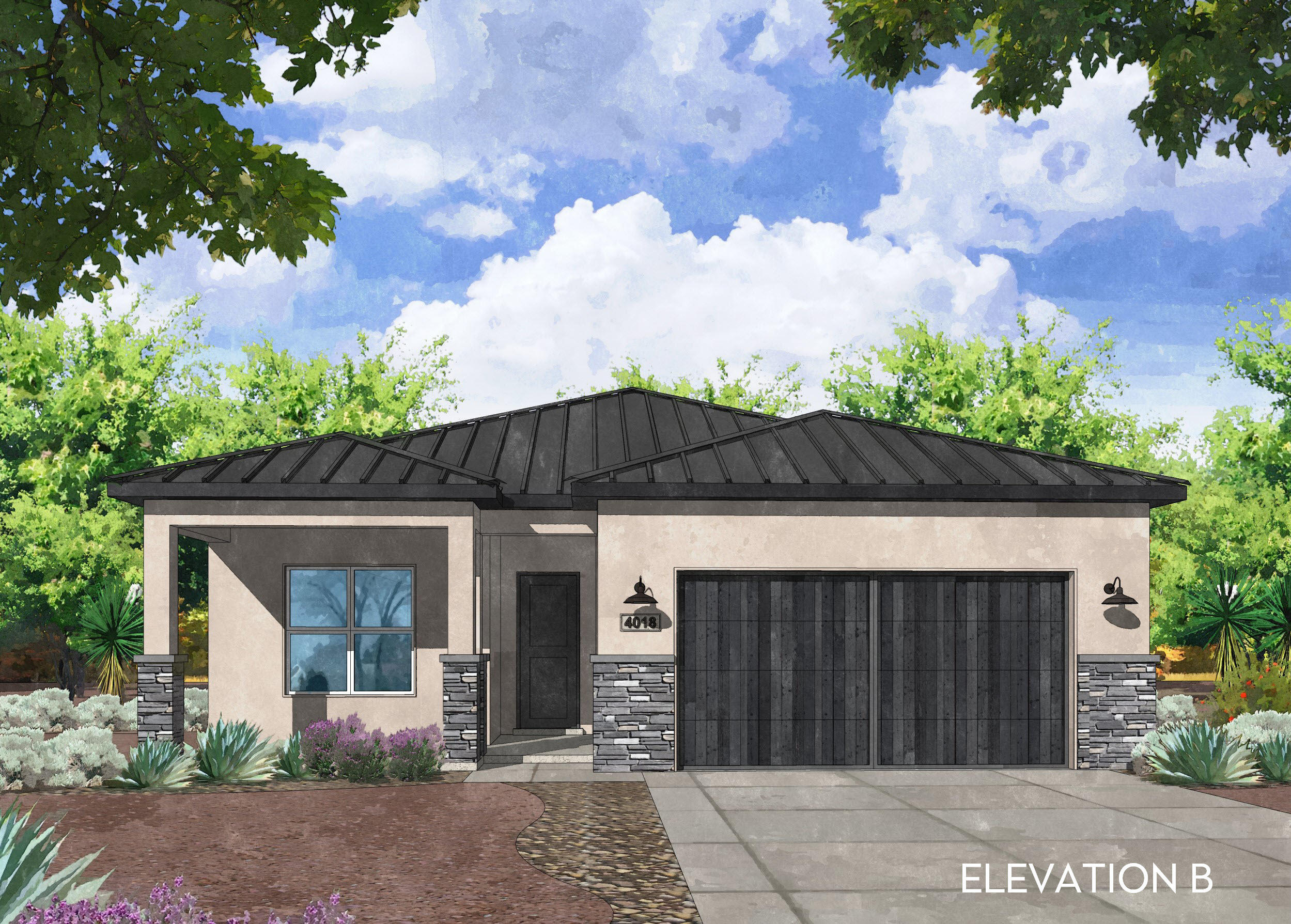 6821 Cleary Loop NE, Rio Rancho, NM 87144