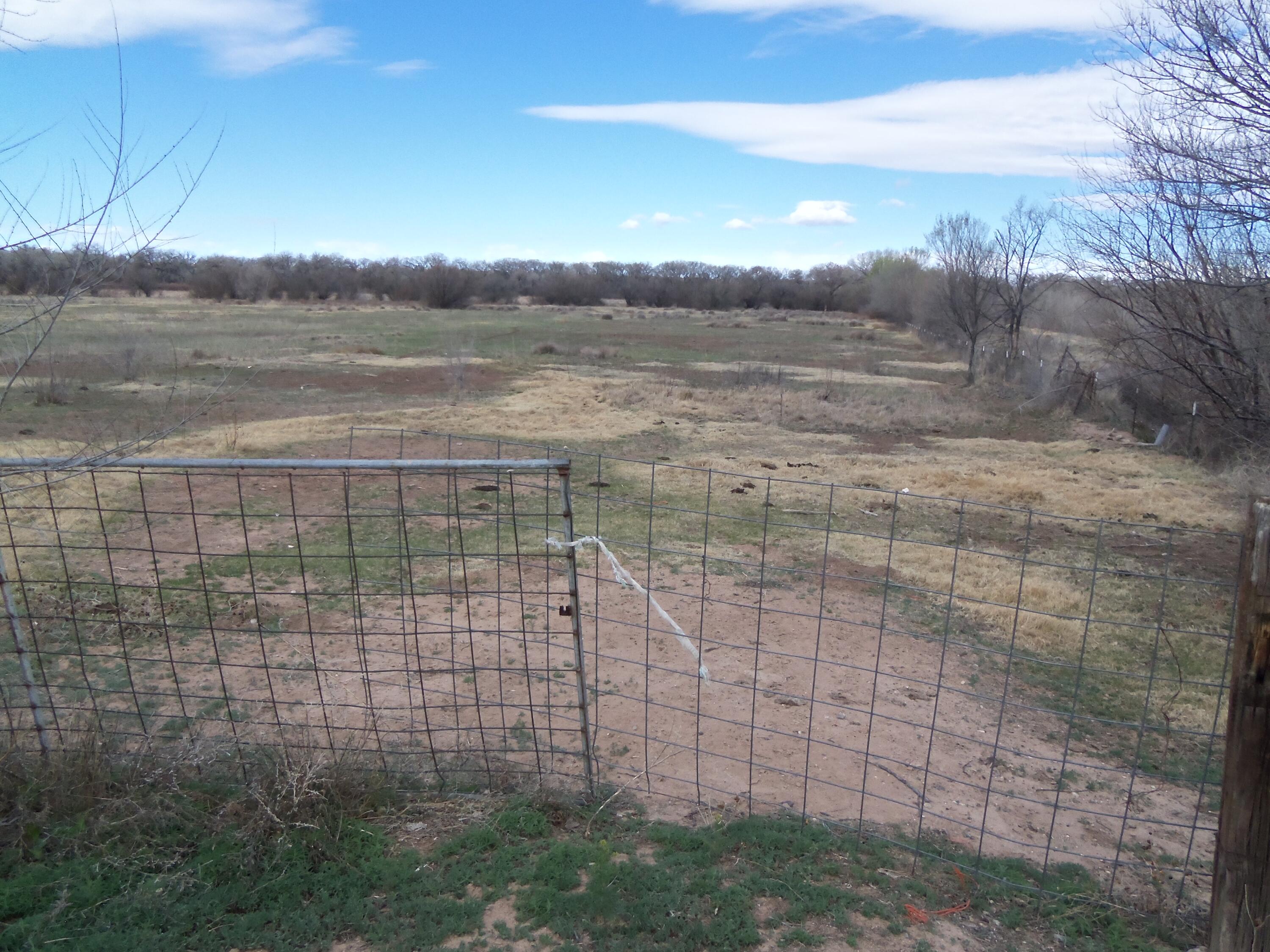 2402 Highway47, Belen, NM 87002