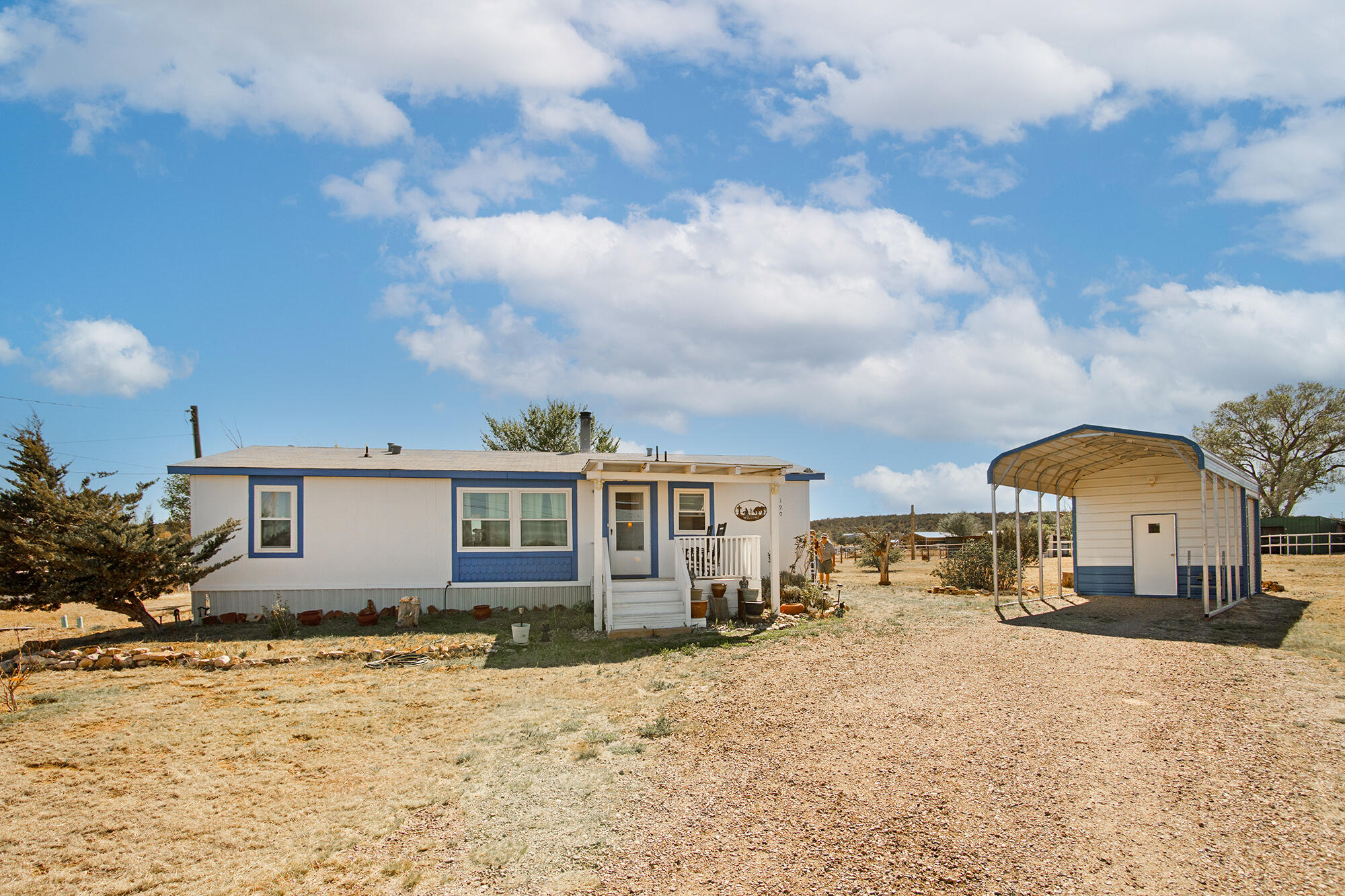 , Edgewood, NM 87015