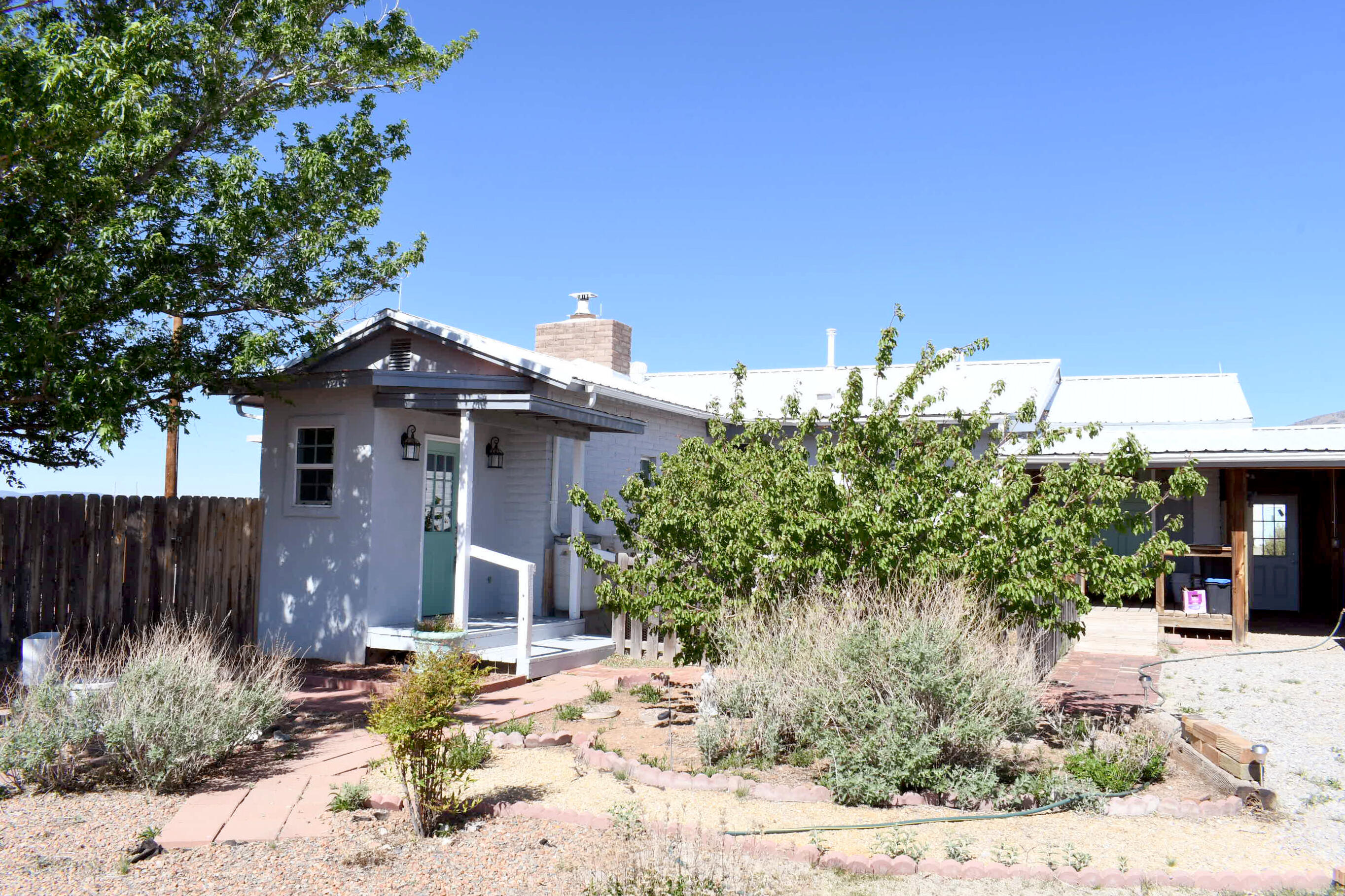 988D 344, Edgewood, NM 87015