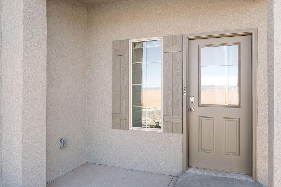 10648 Aspiration Lane SW, Albuquerque, NM 87121