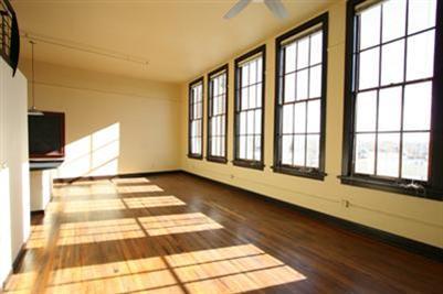 301 Central Avenue NE 308, Albuquerque, NM 87102