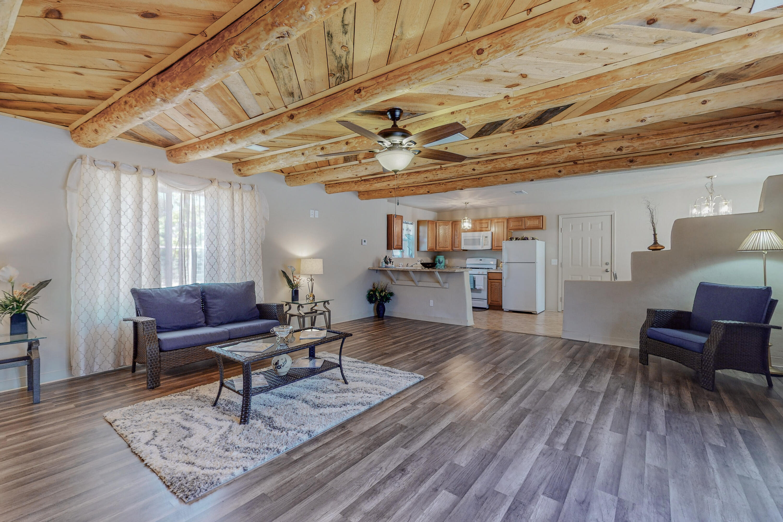3481 Main Street NE, Los Lunas, NM 87031