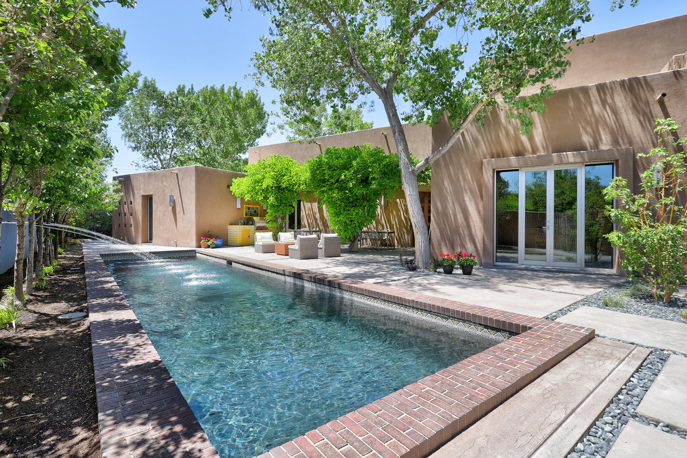 Investment Properties In Albuquerque