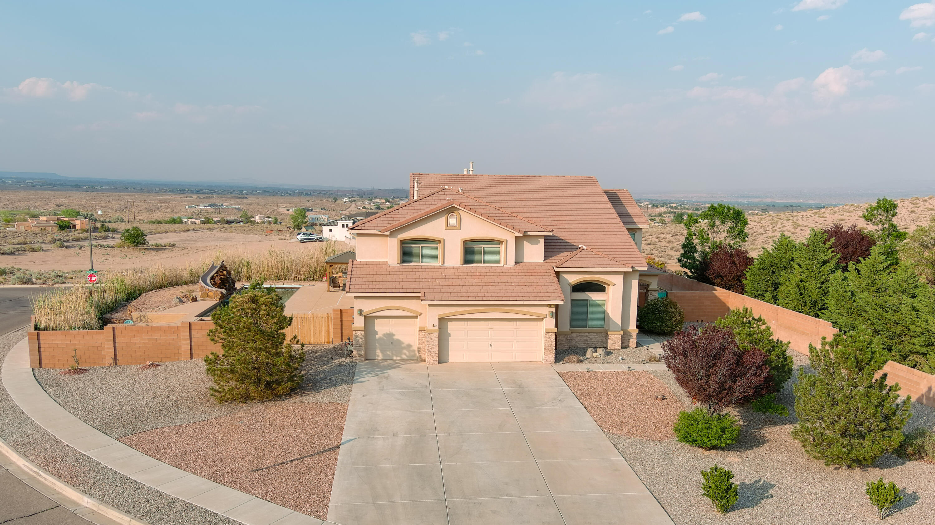3811 Cholla Drive NE, Rio Rancho, NM 87144