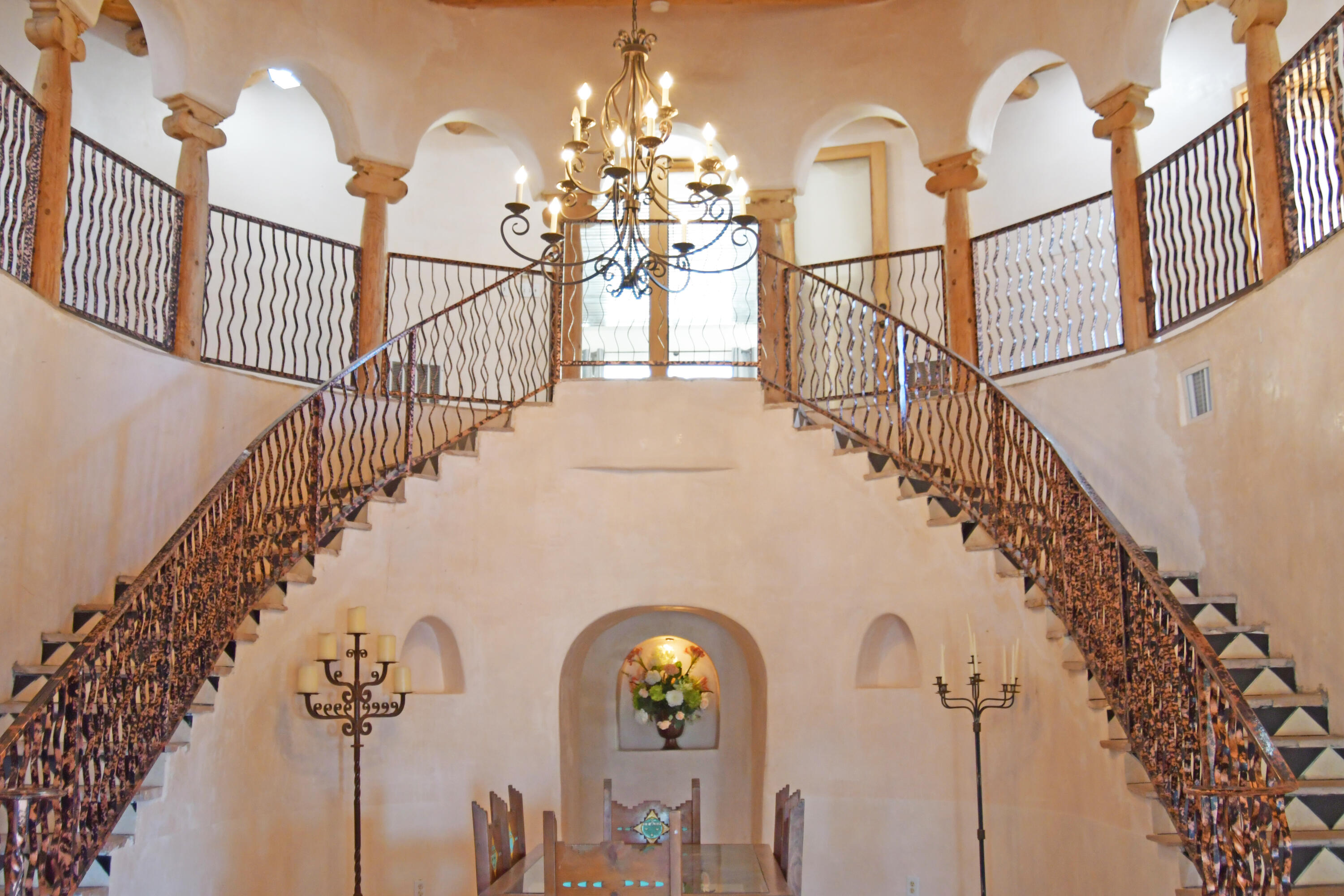 5021 Cascade Place NW, Albuquerque, NM 87105