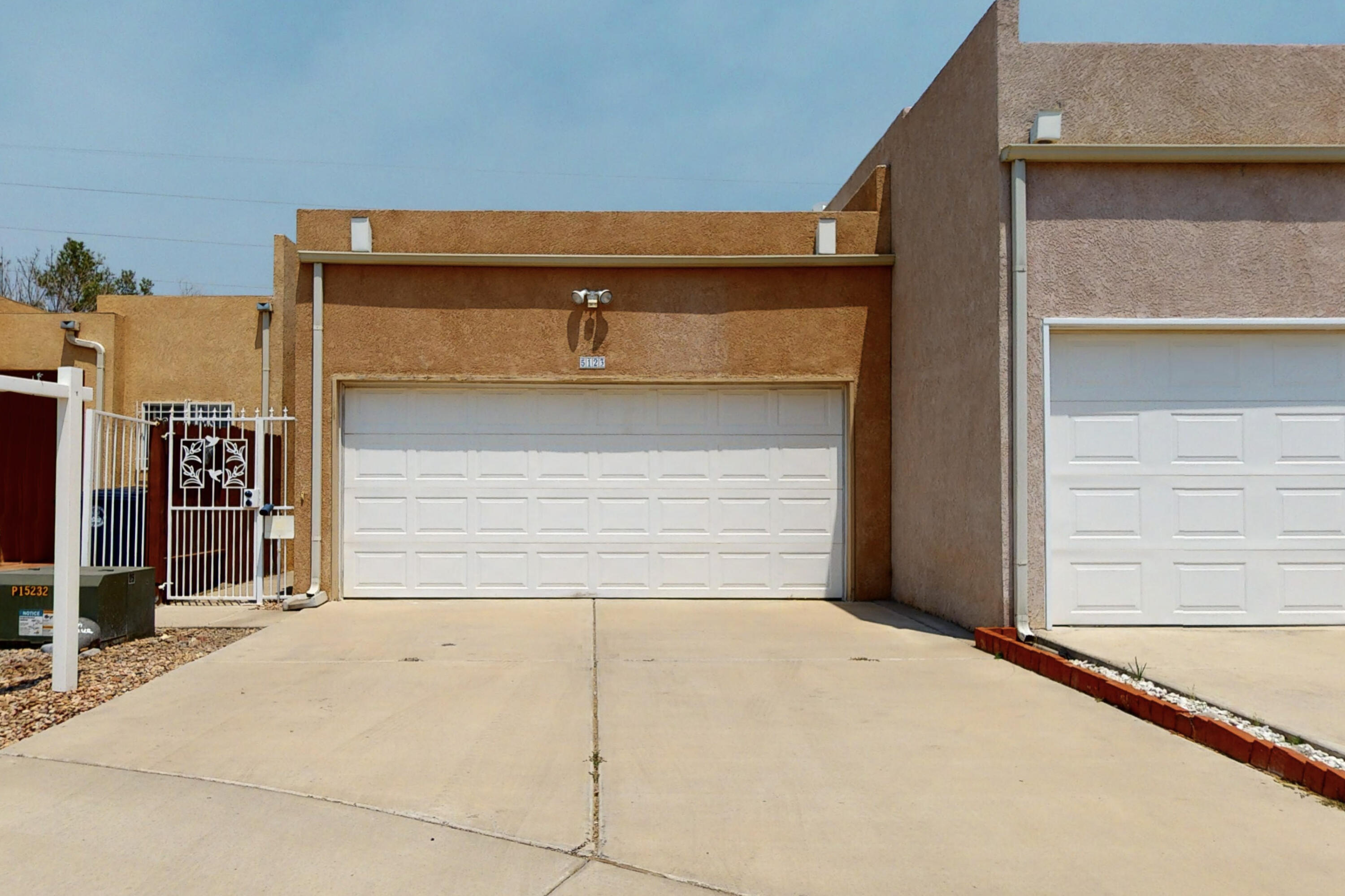 5123 Bray Court NW, Albuquerque, NM 87120