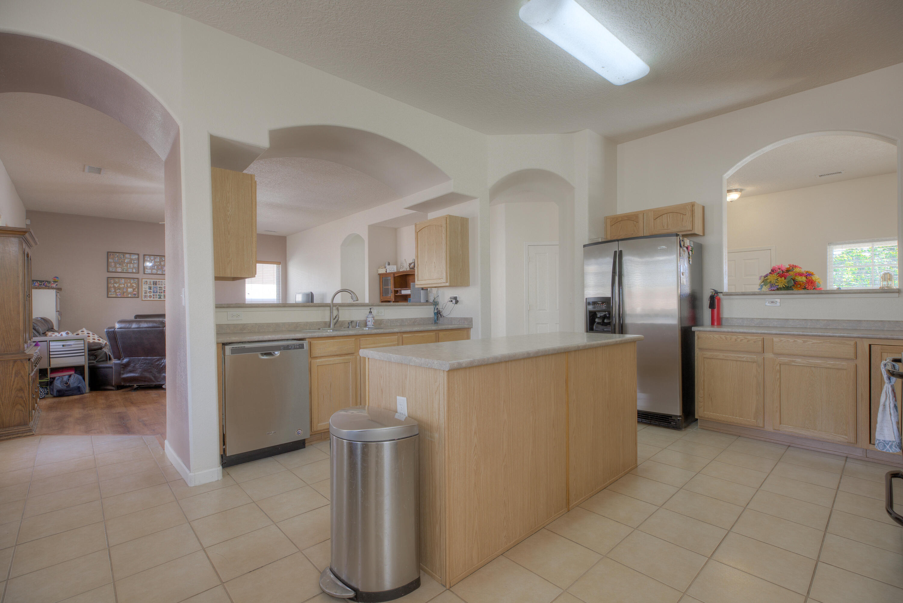 1444 Reynosa Loop SE, Rio Rancho, NM 87124