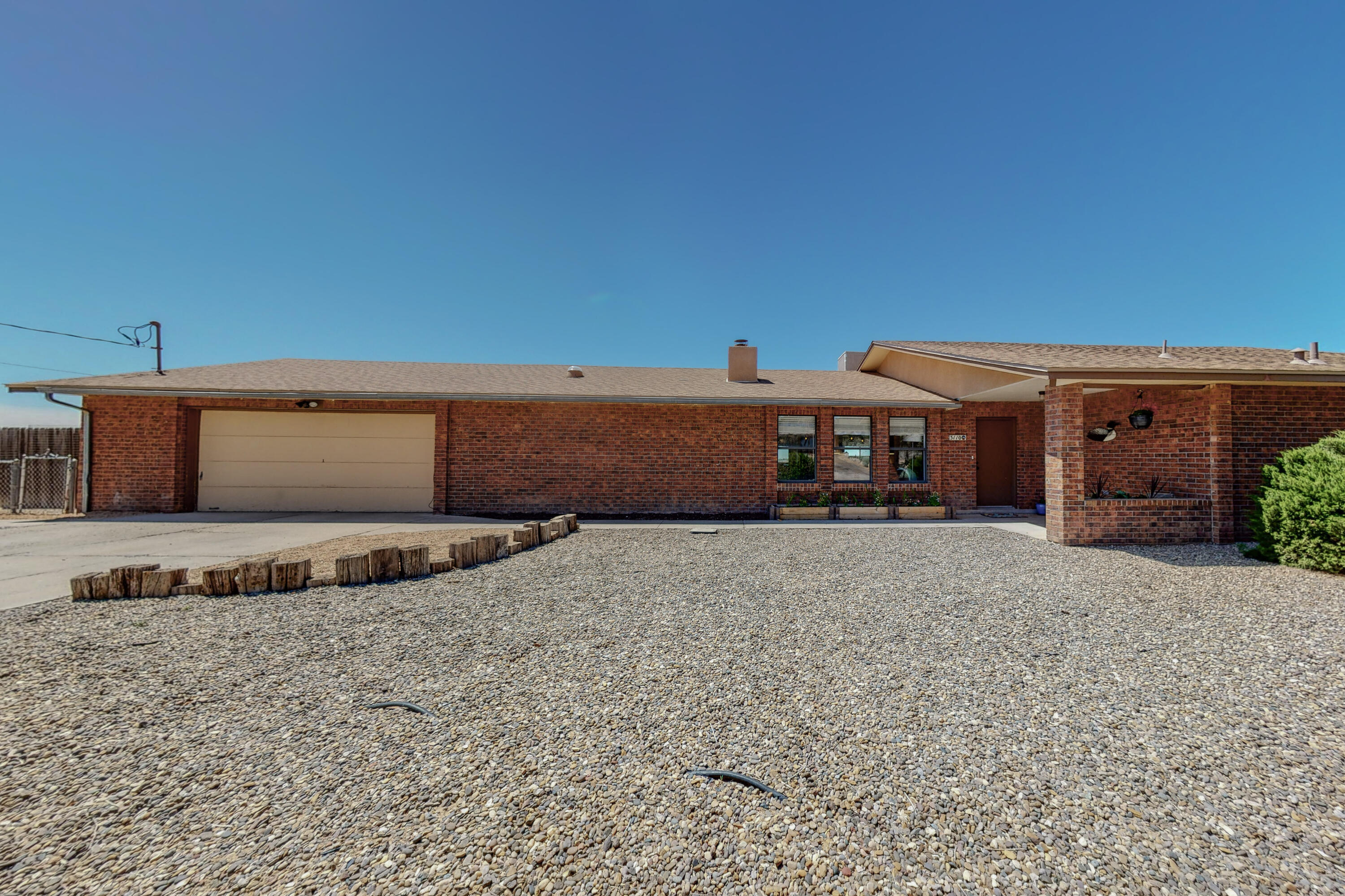 3110 23Rd Avenue SE, Rio Rancho, NM 87124