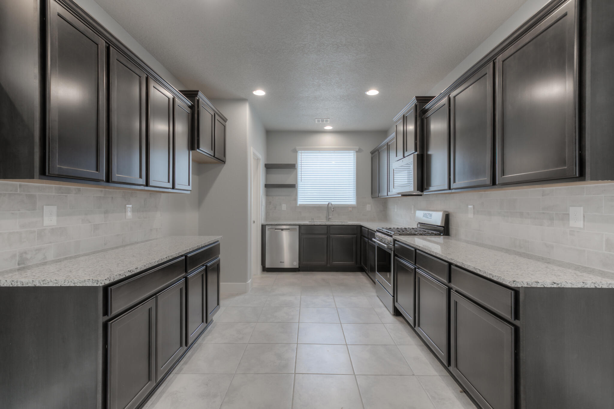 7705 Majesty Court NW, Albuquerque, NM 87107