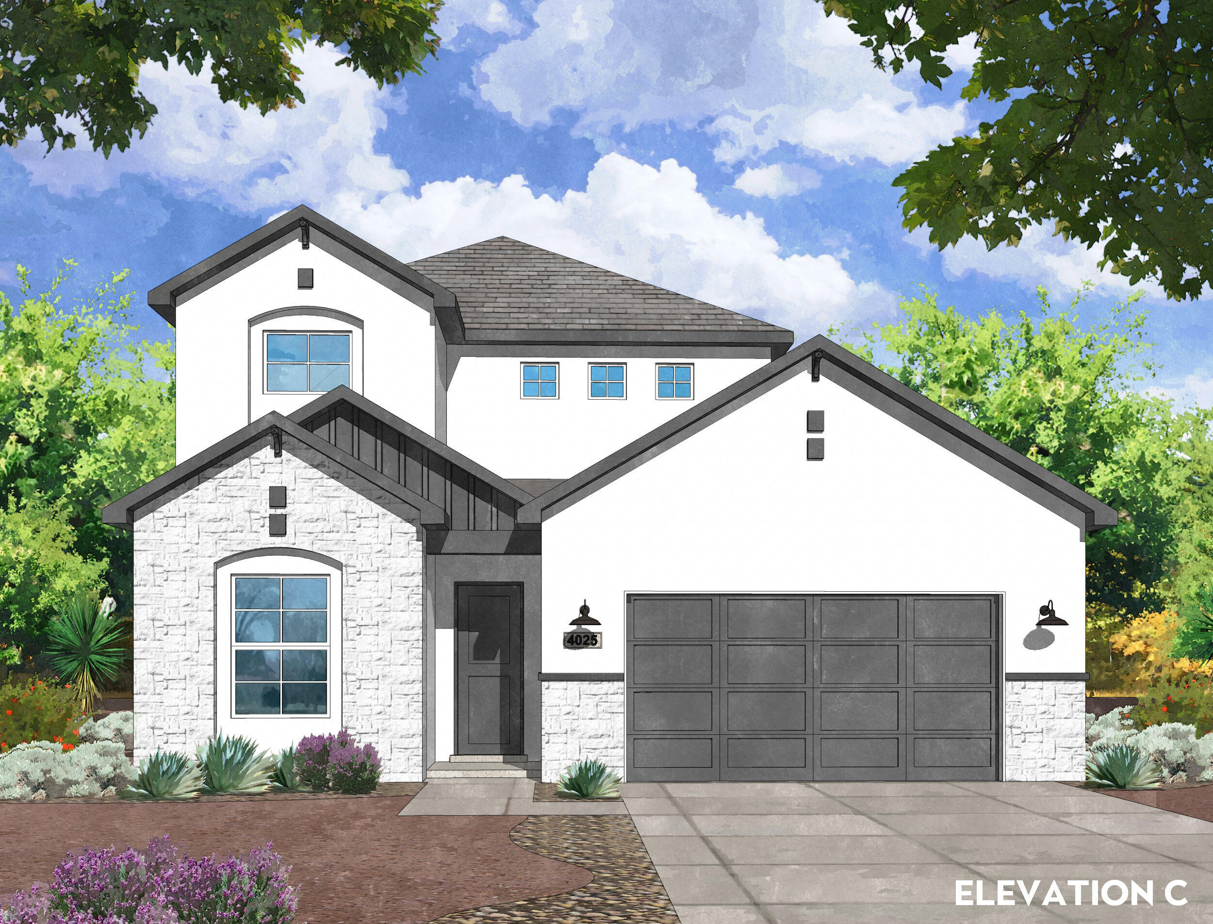 7739 Majesty Court NW, Albuquerque, NM 87107