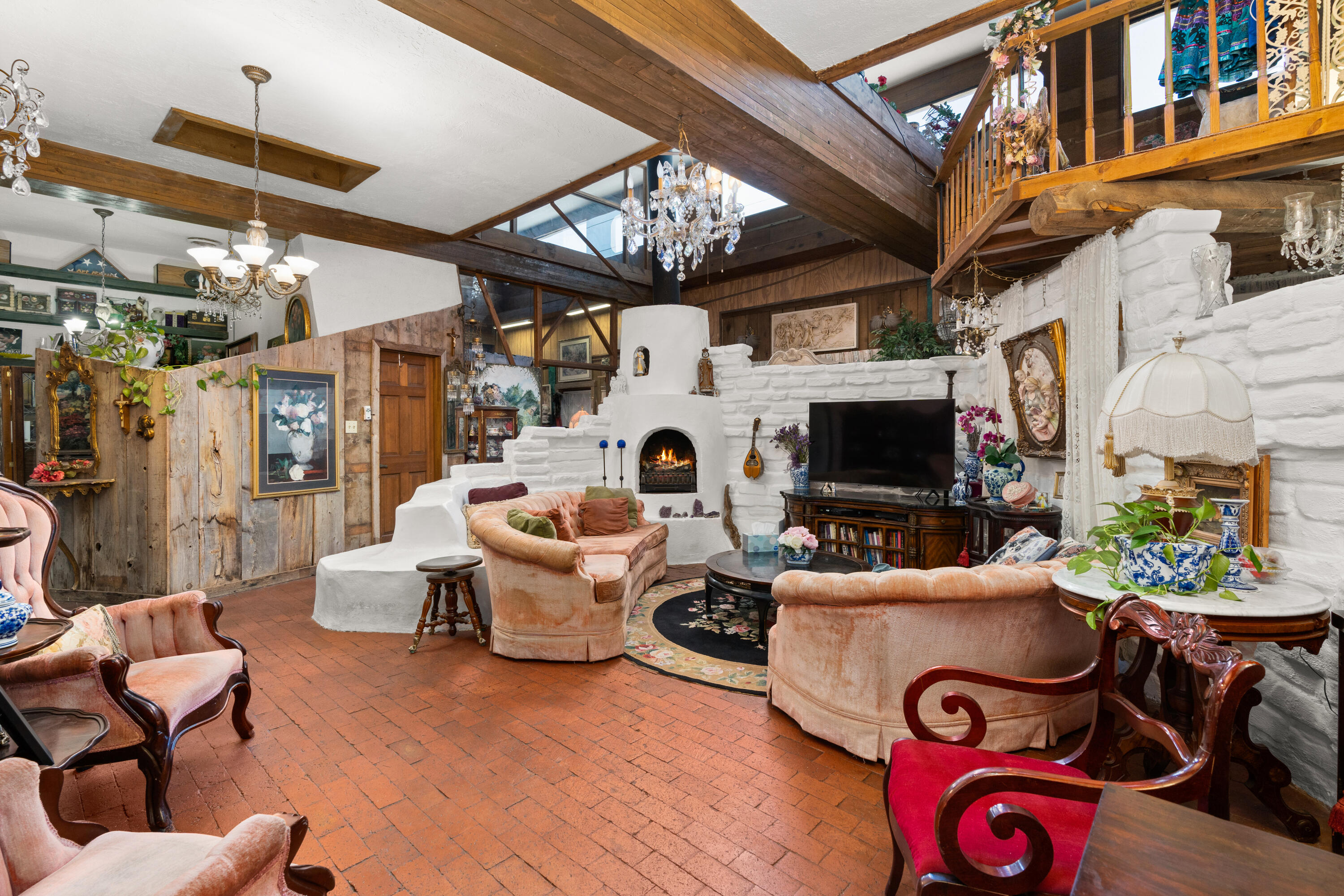 Nob Hill Real Estate & Homes For Sale Albuquerque, NM