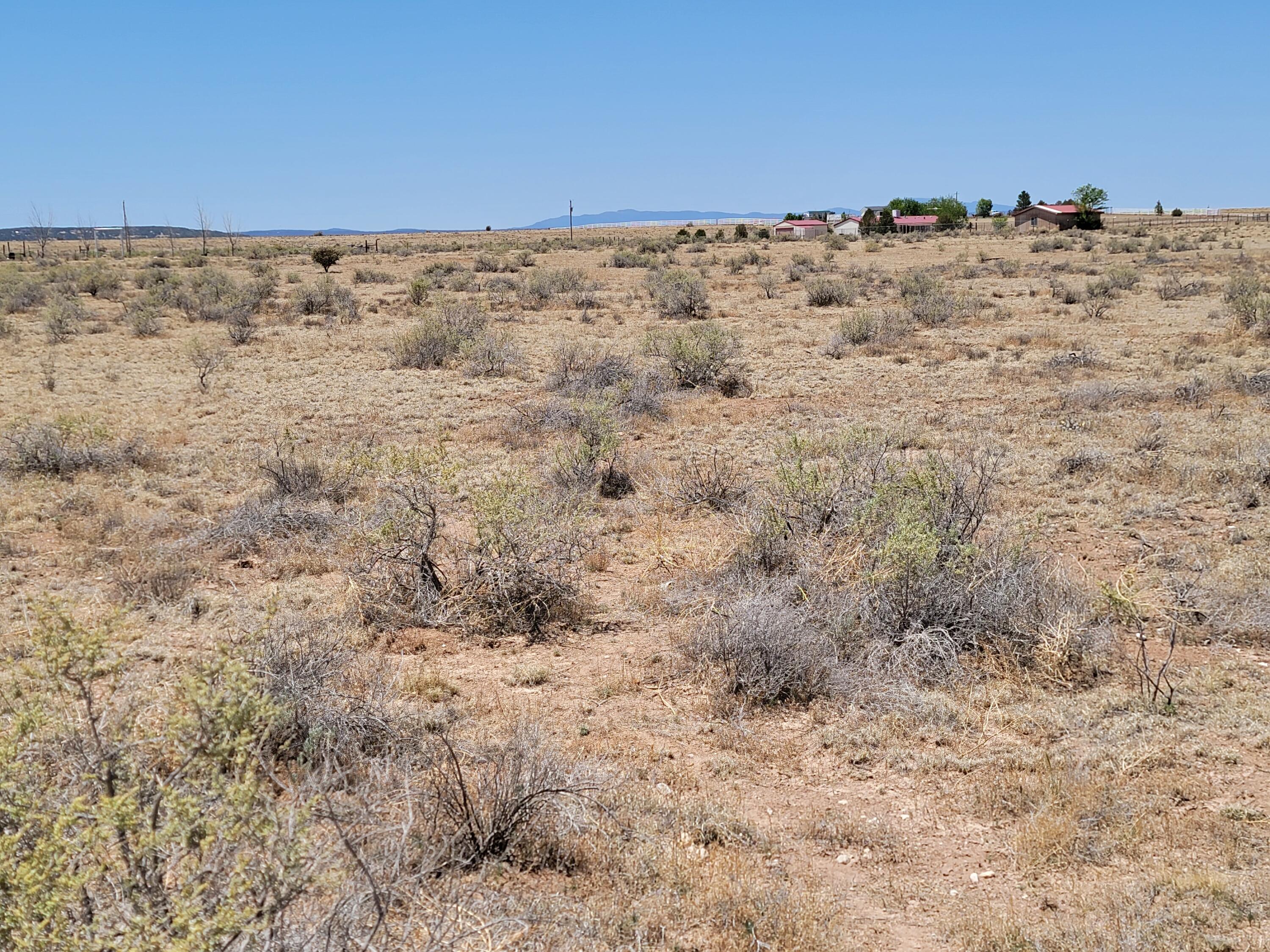 65 Saline Pump Road, Estancia, New Mexico 87016, ,Land,For Sale,65 Saline Pump Road,1015848