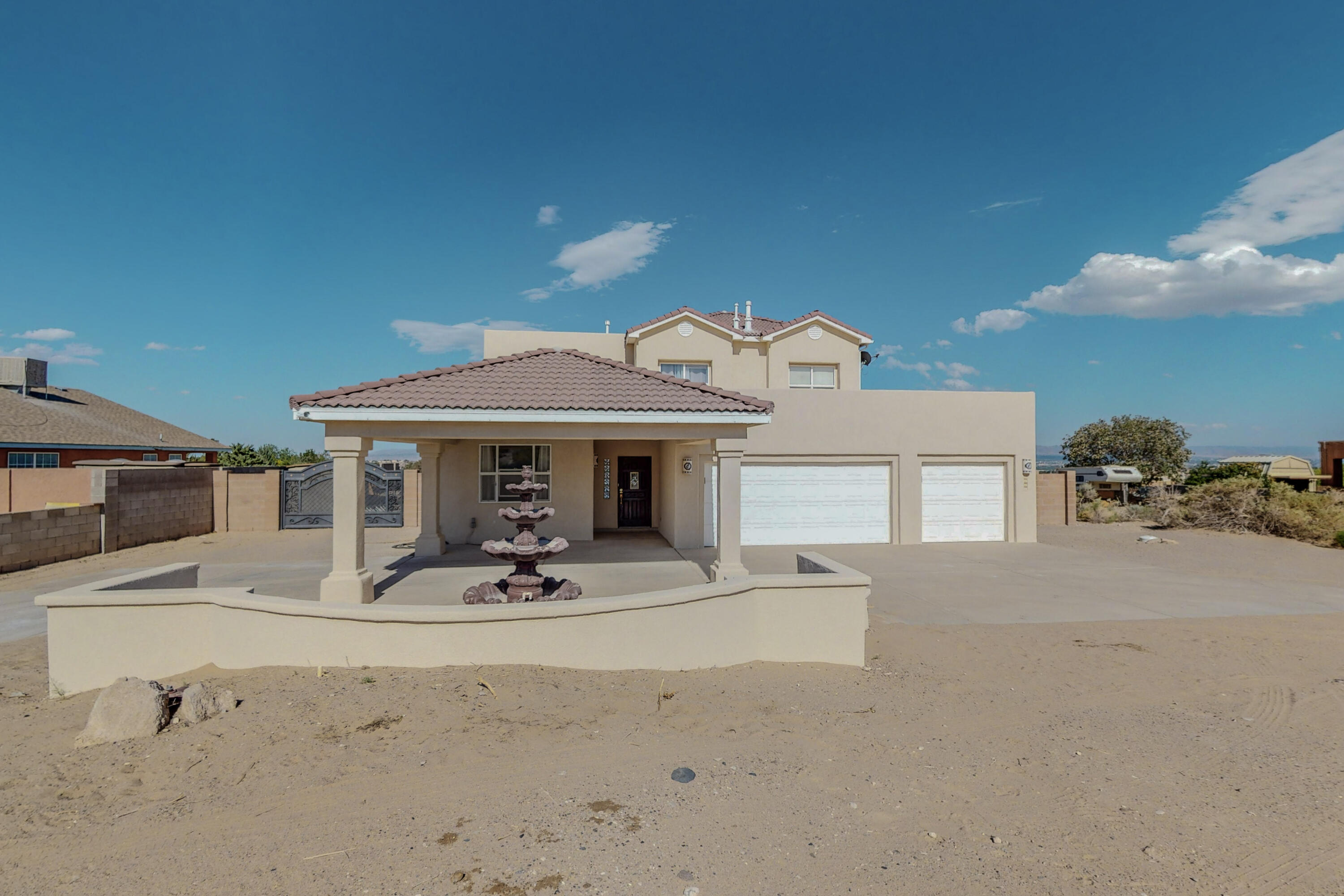 1584 14Th Street SE, Rio Rancho, NM 87124