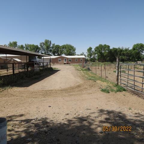 , Belen, NM 87002