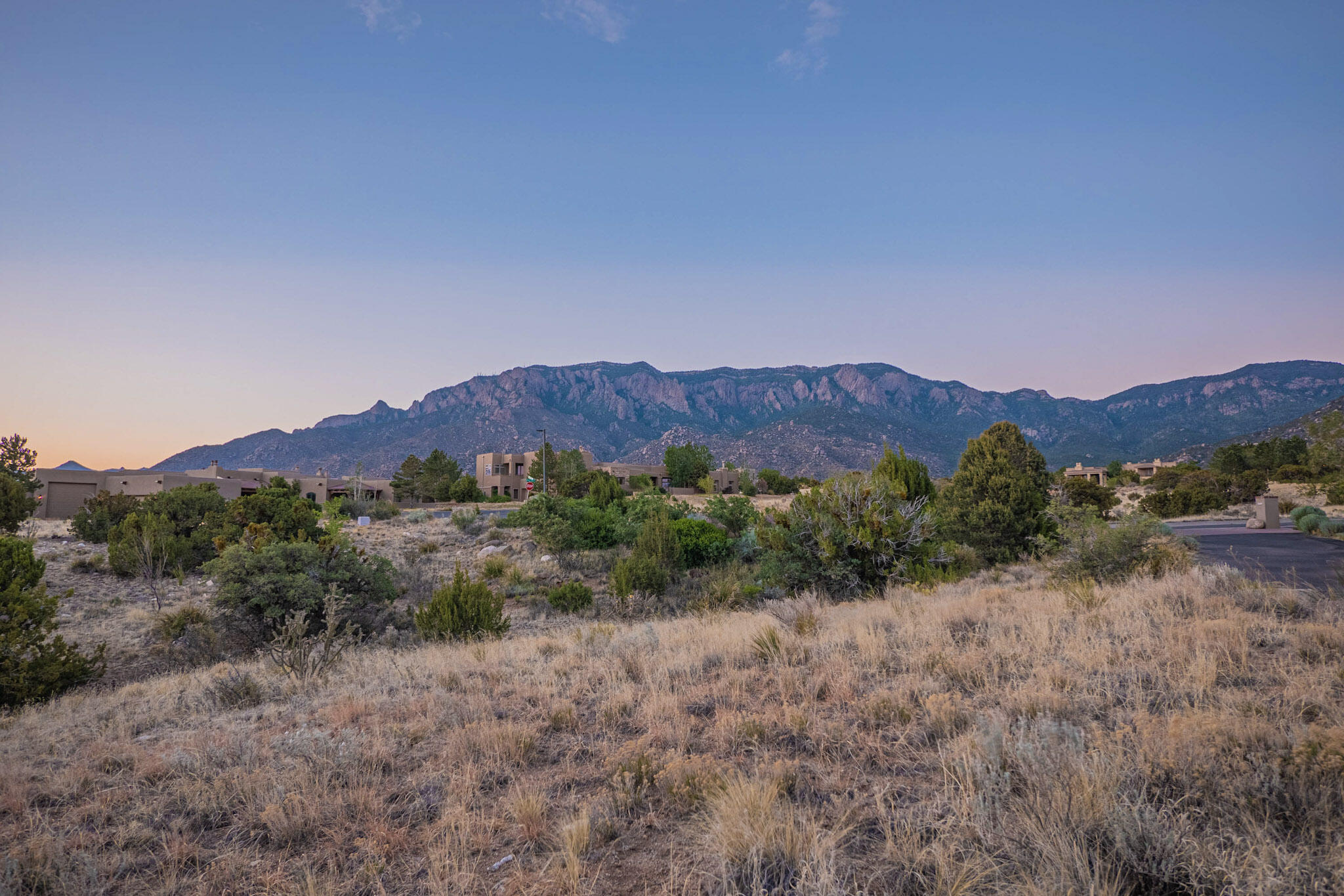 13608 Quaking Aspen Place NE, Albuquerque, NM 87111