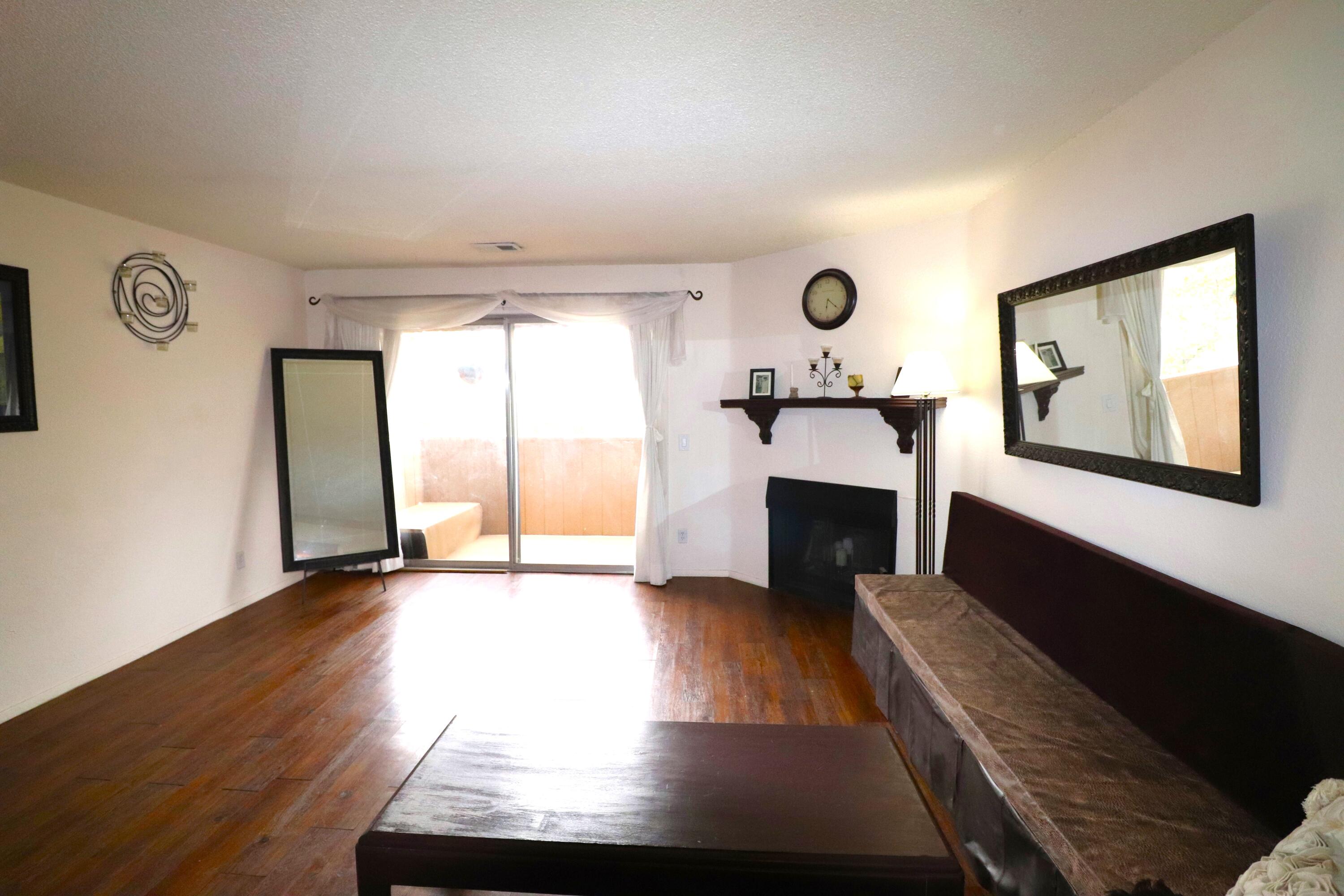 3825 Montgomery Boulevard NE 133, Albuquerque, NM 87109
