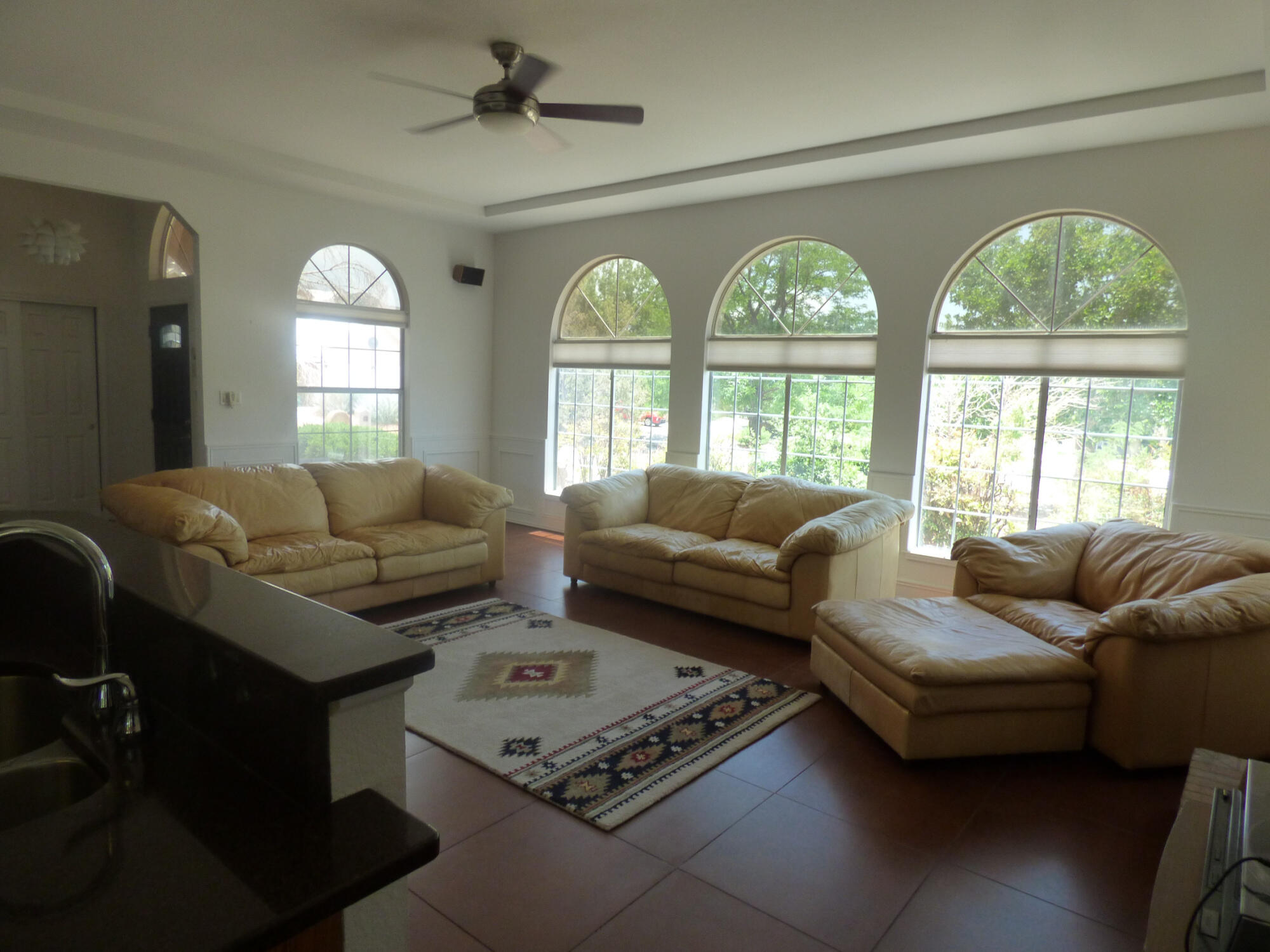 13301 Indian School Road NE, Albuquerque, NM 87112