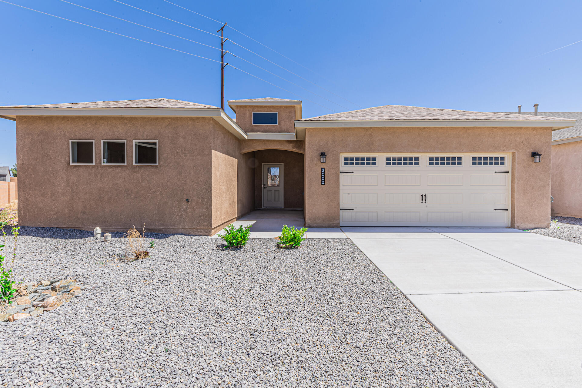 2000 Firewheel Avenue SW, Los Lunas, NM 87031