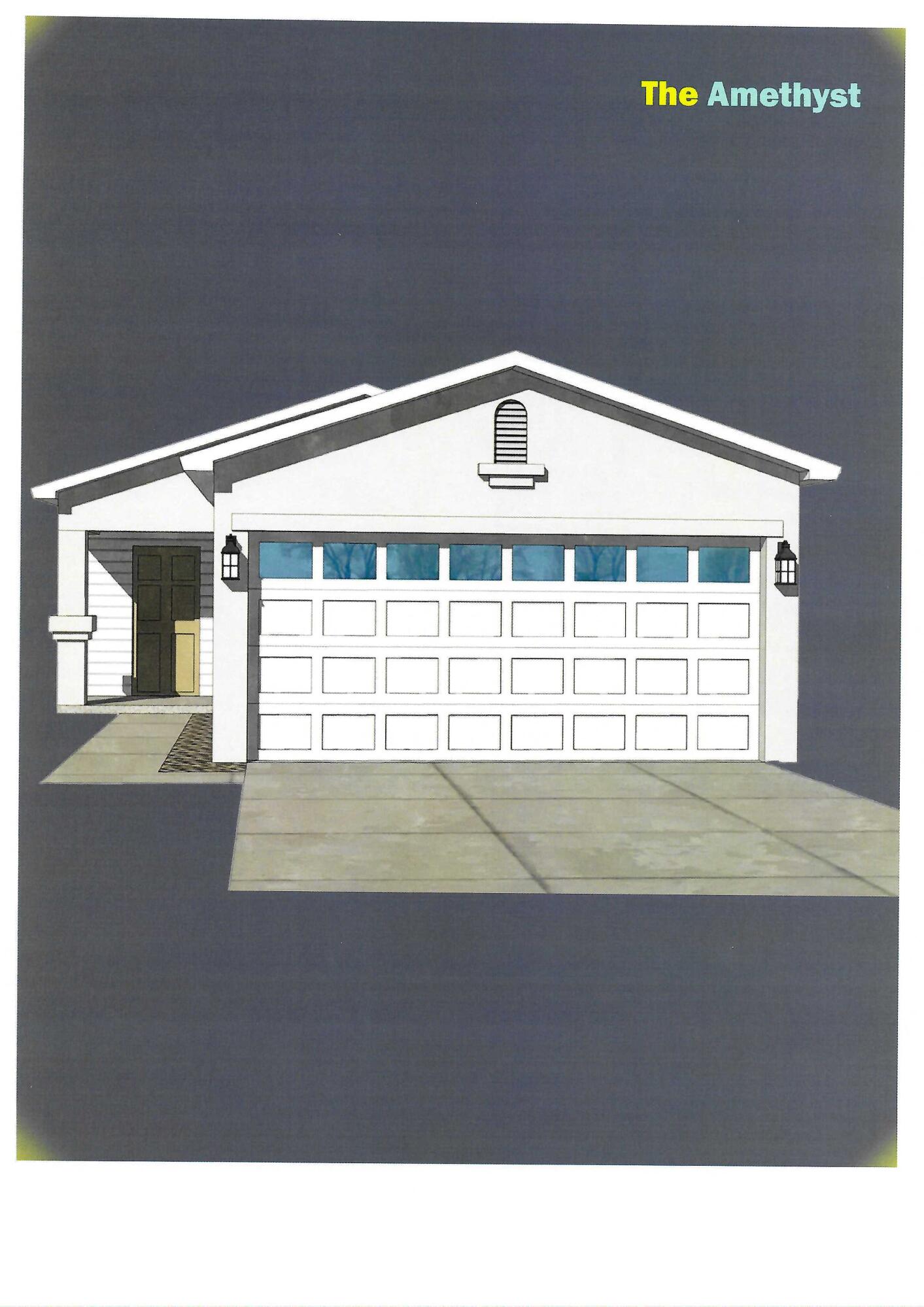 4790 Grizzly Peak Drive NE, Rio Rancho, NM 87144